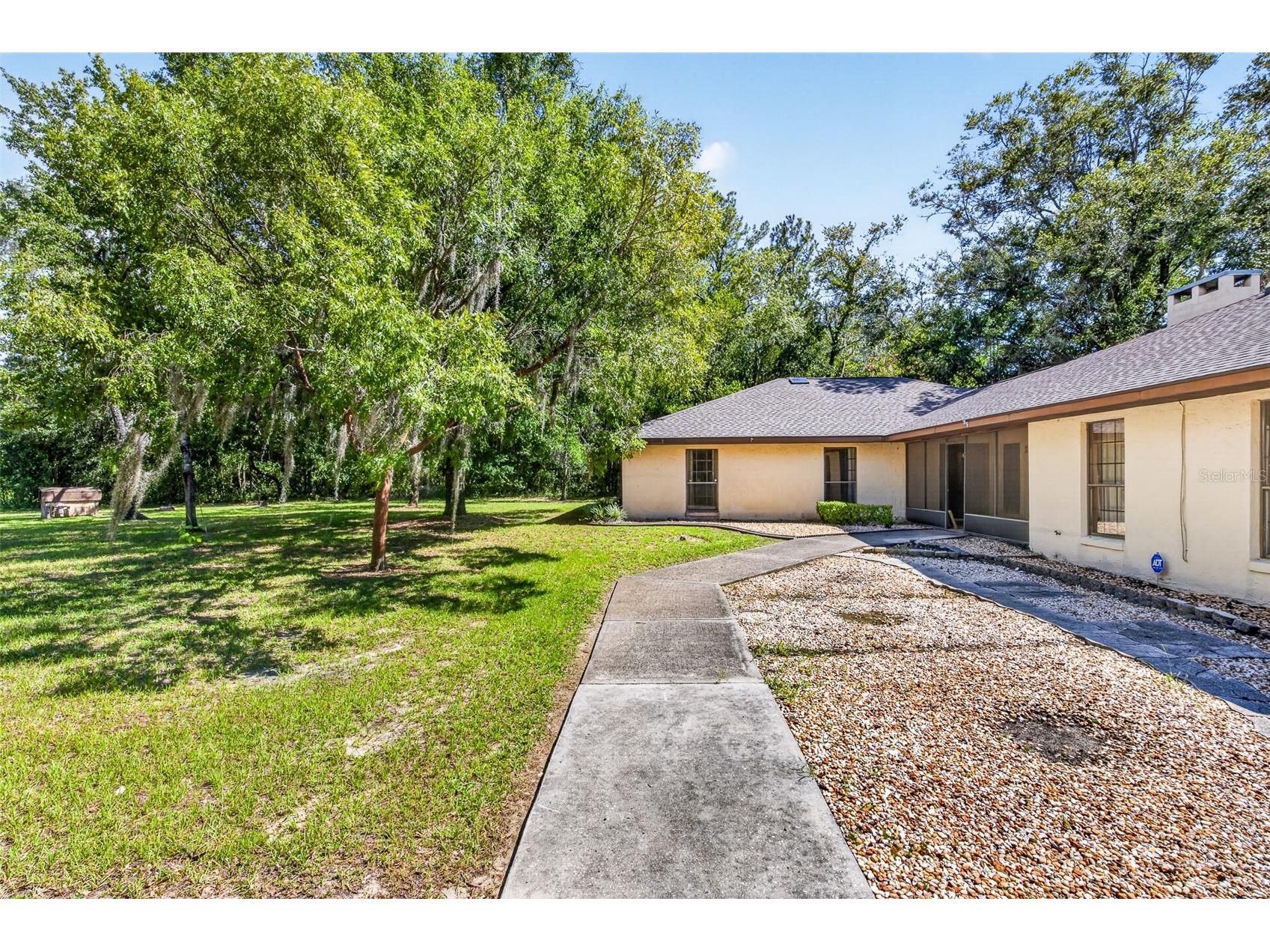 2272 SW Grandview Avenue Dunnellon FL 34431 G5114851 image8