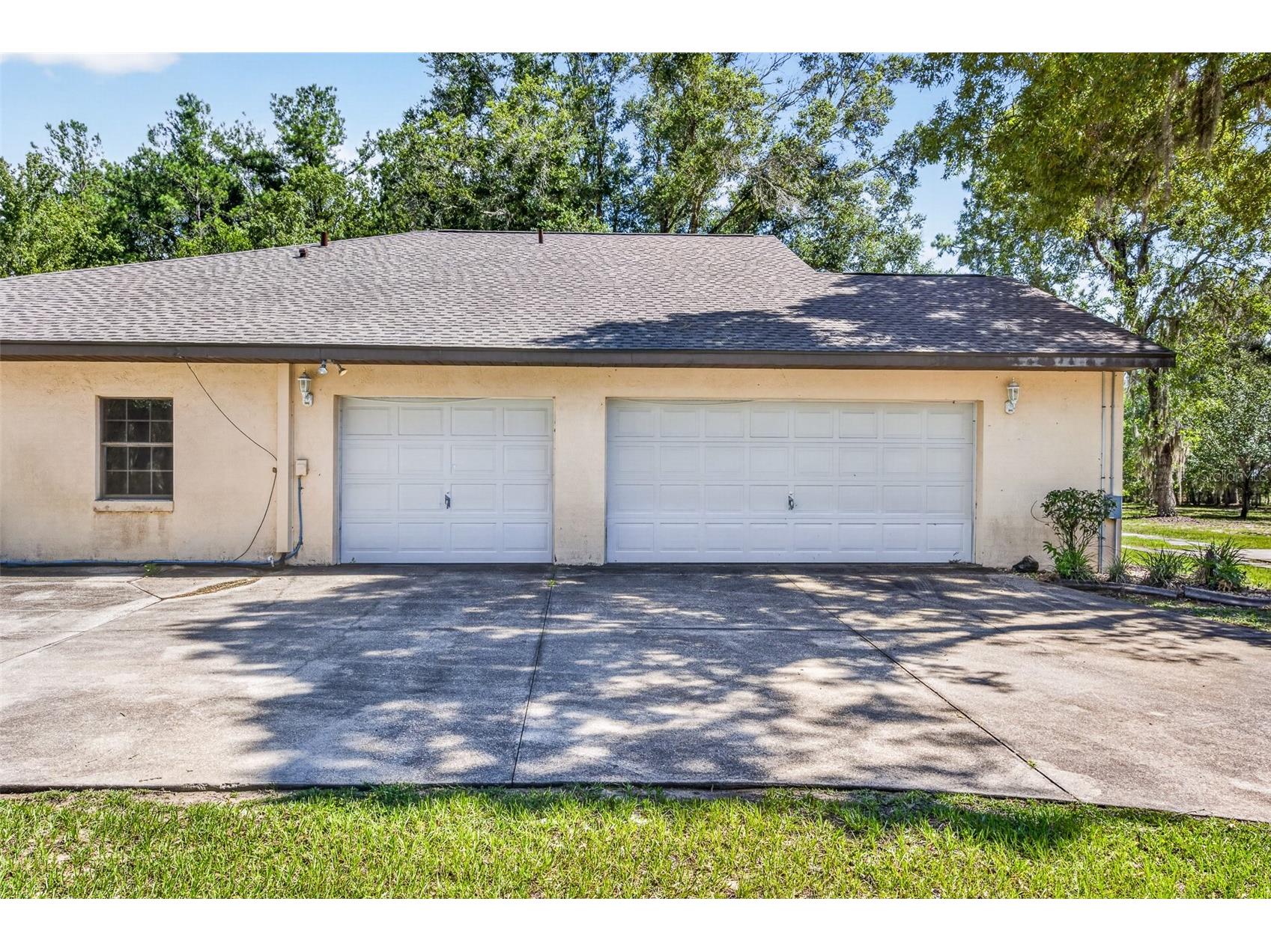 2272 SW Grandview Avenue Dunnellon FL 34431 G5114851 image9