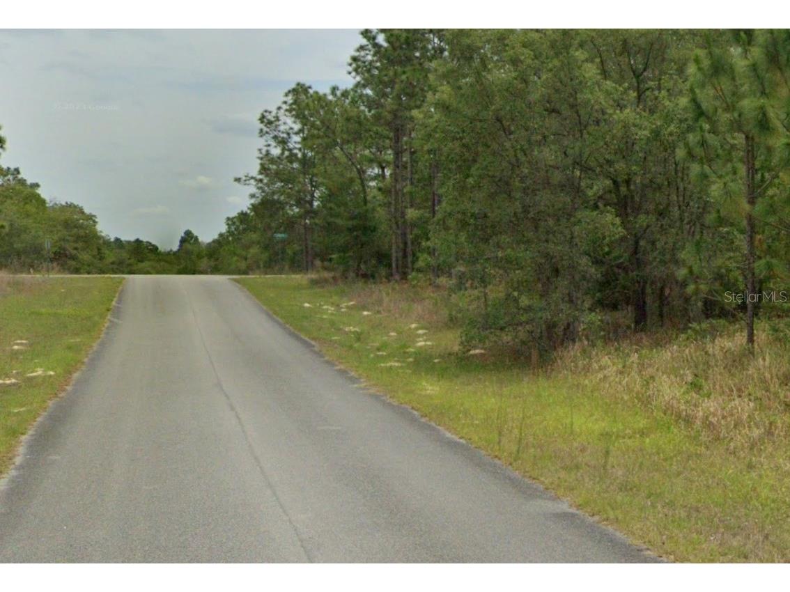 2272 W Chamberlain Street Dunnellon FL 34434 O6365414 image7