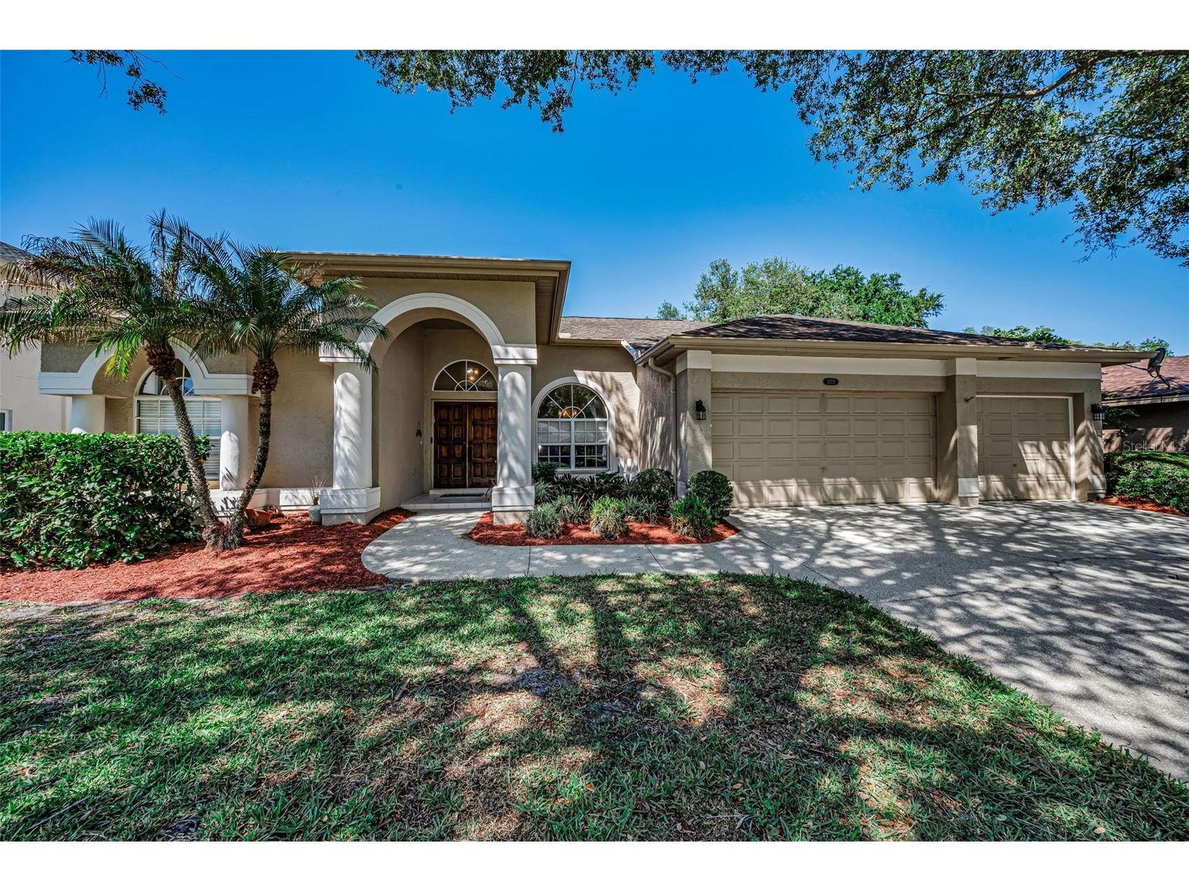 2272 Warwick Drive Oldsmar FL 34677 TB8502055 image1