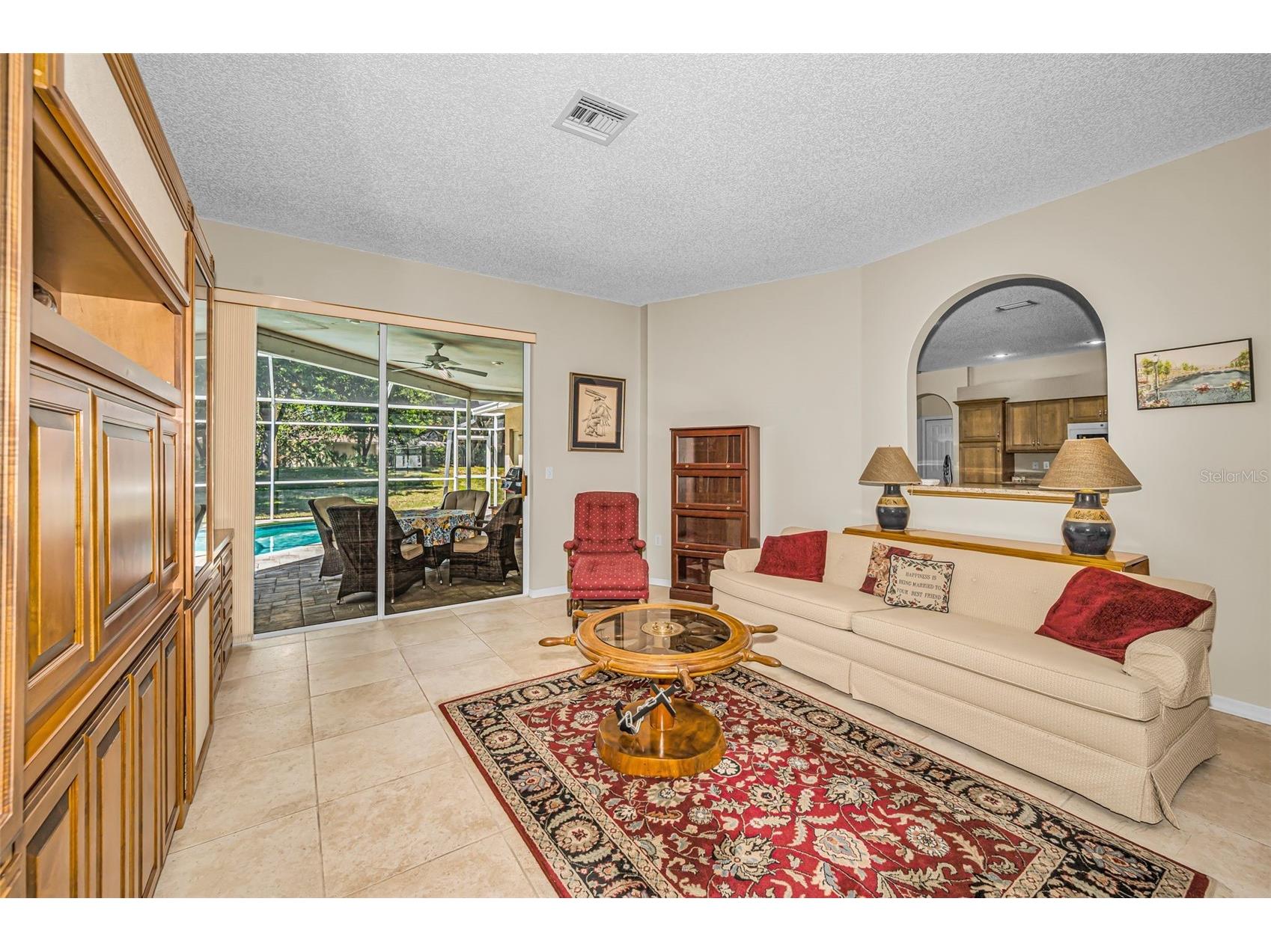 2272 Warwick Drive Oldsmar FL 34677 TB8502055 image10