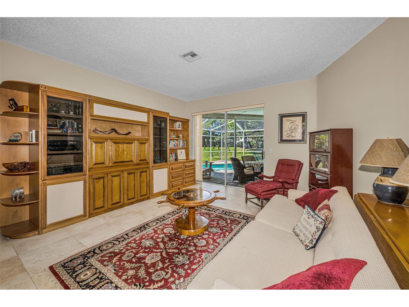 2272 Warwick Drive Oldsmar FL 34677 TB8502055 image11