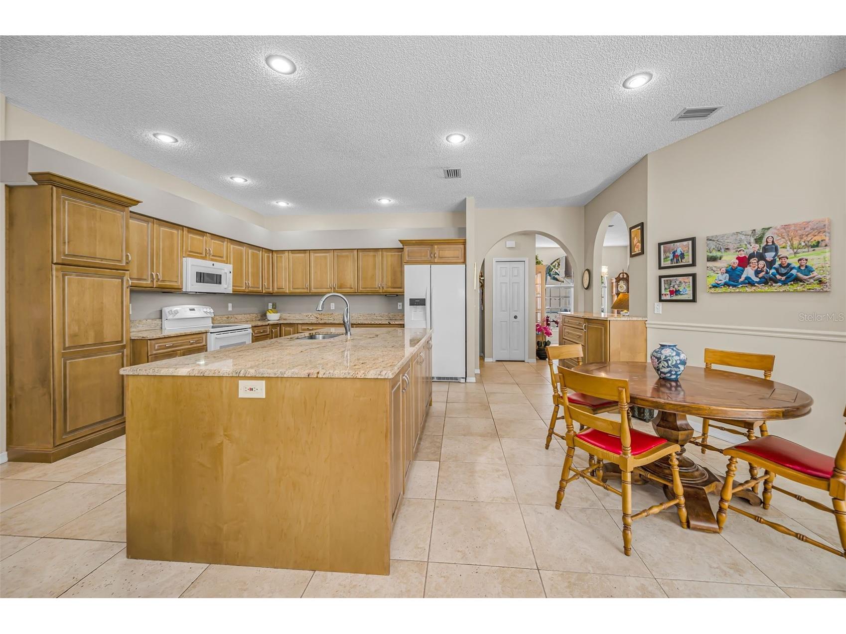 2272 Warwick Drive Oldsmar FL 34677 TB8502055 image12