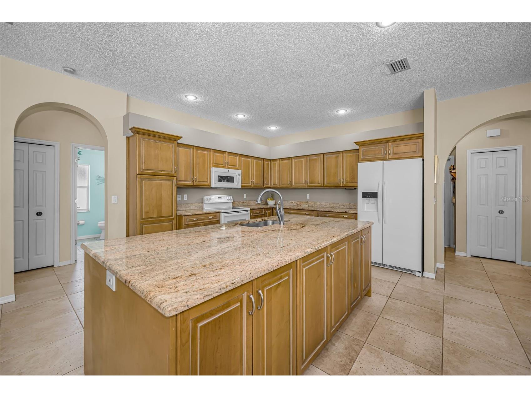 2272 Warwick Drive Oldsmar FL 34677 TB8502055 image13