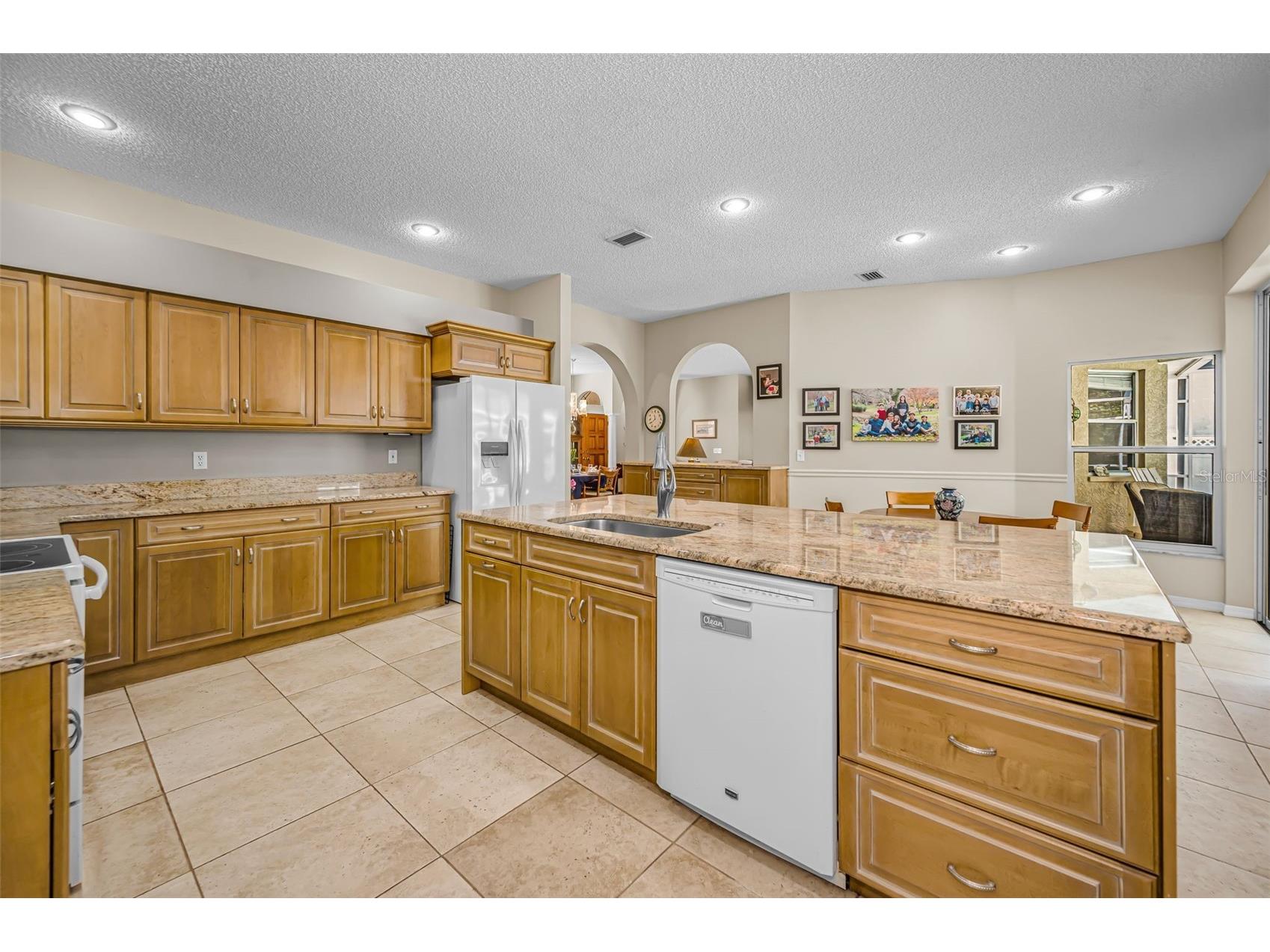 2272 Warwick Drive Oldsmar FL 34677 TB8502055 image14