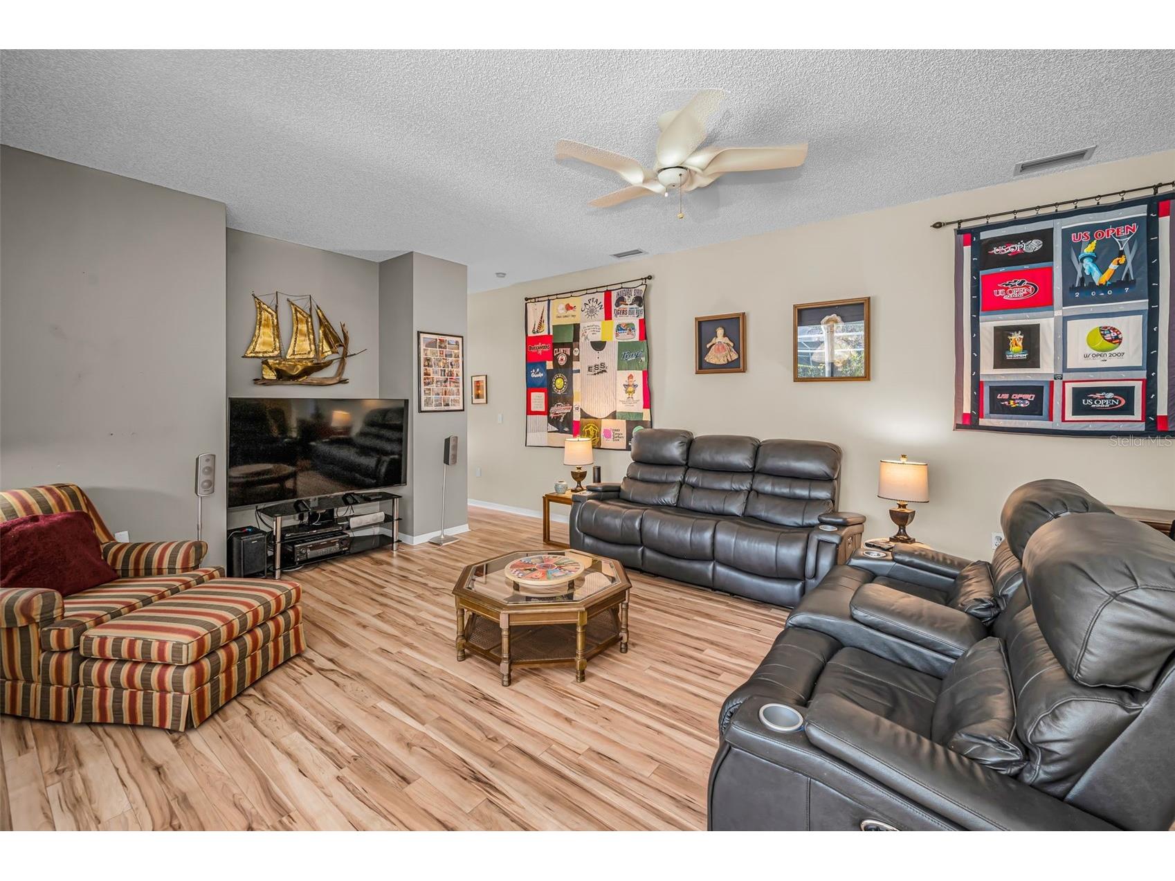 2272 Warwick Drive Oldsmar FL 34677 TB8502055 image15