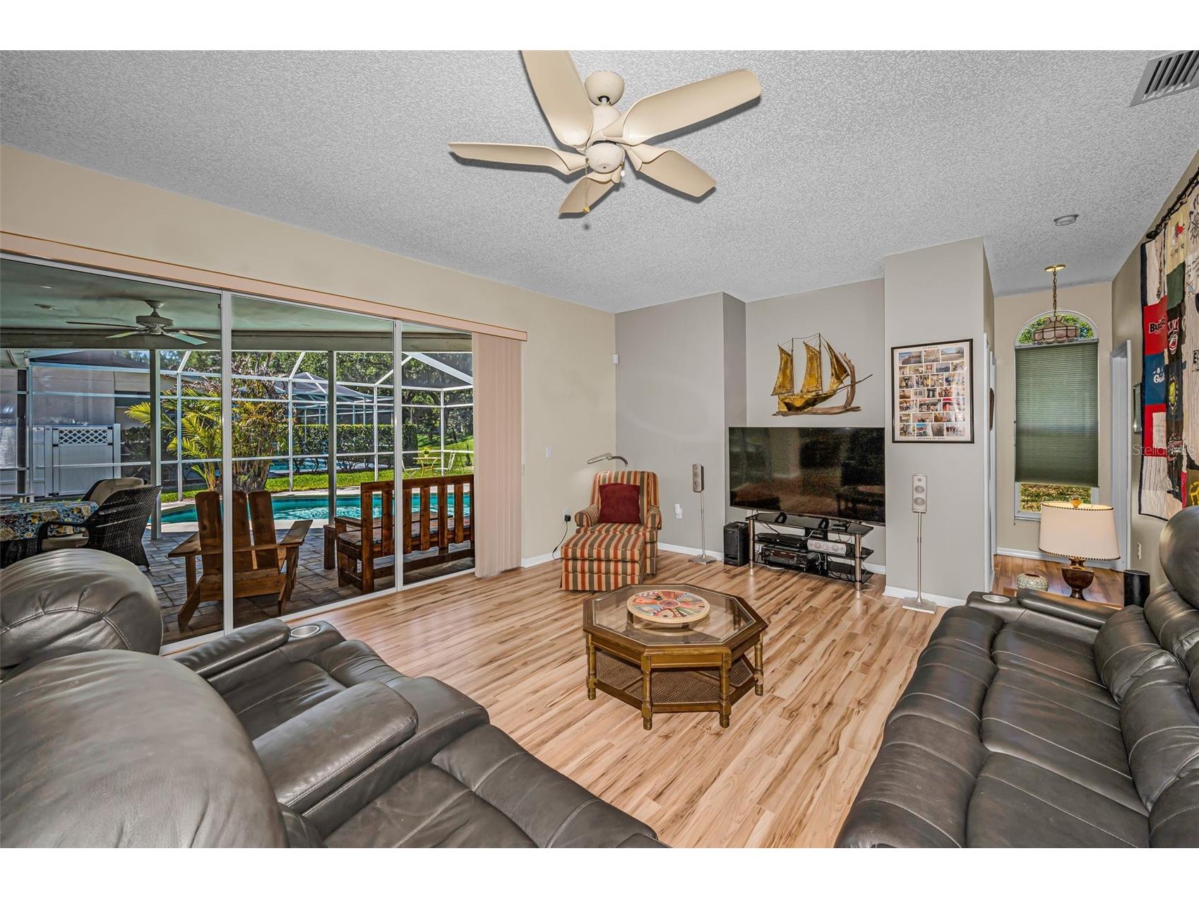 2272 Warwick Drive Oldsmar FL 34677 TB8502055 image16