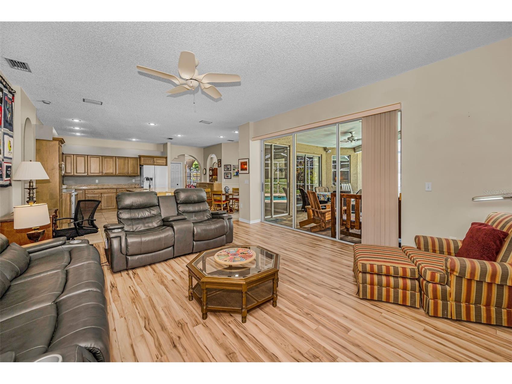 2272 Warwick Drive Oldsmar FL 34677 TB8502055 image17