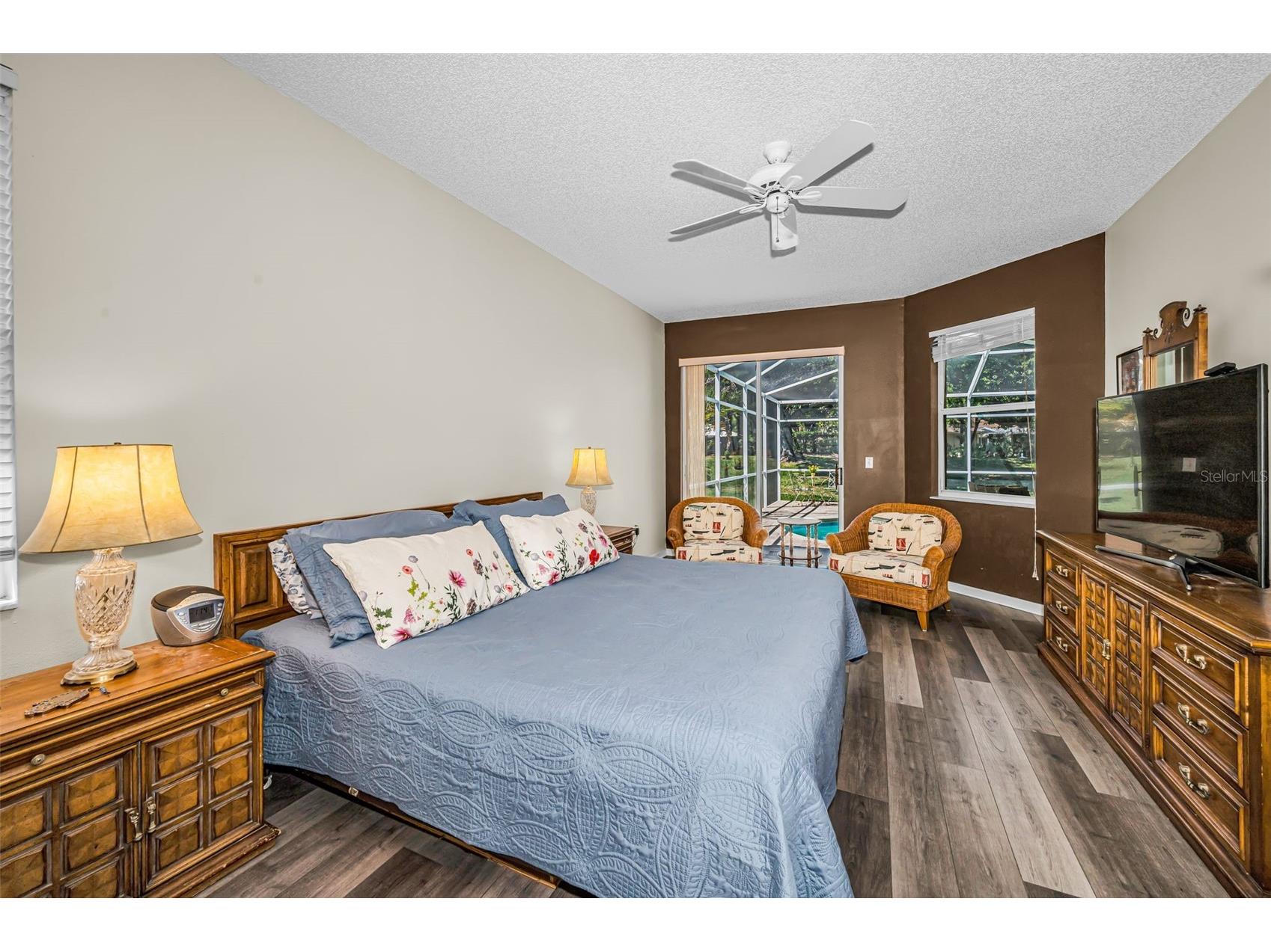 2272 Warwick Drive Oldsmar FL 34677 TB8502055 image18