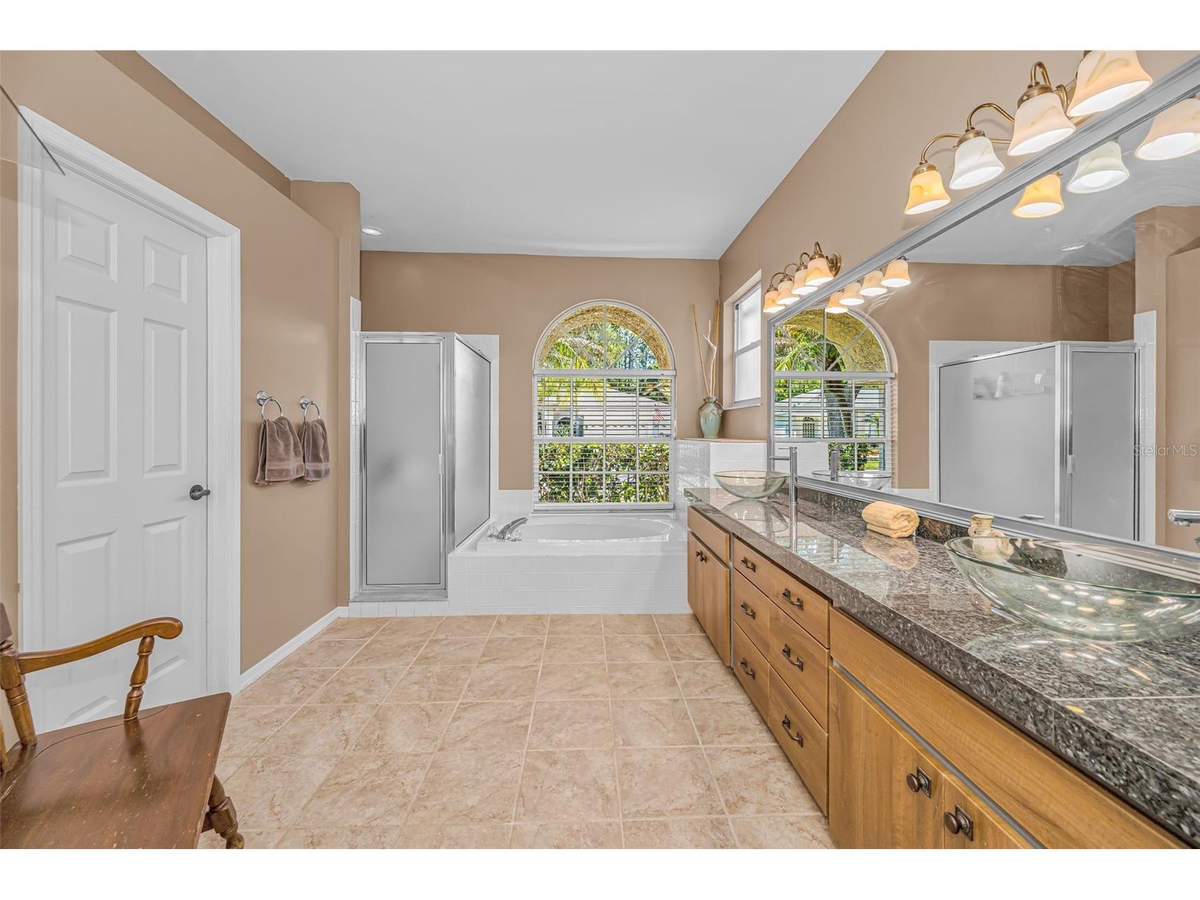 2272 Warwick Drive Oldsmar FL 34677 TB8502055 image19