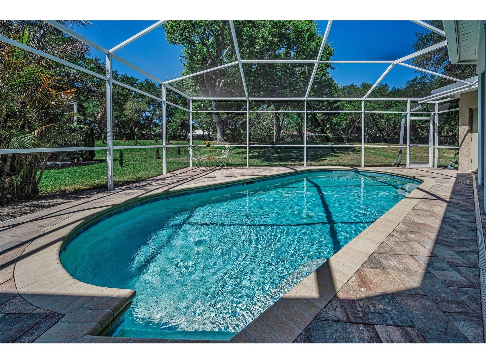 2272 Warwick Drive Oldsmar FL 34677 TB8502055 image2