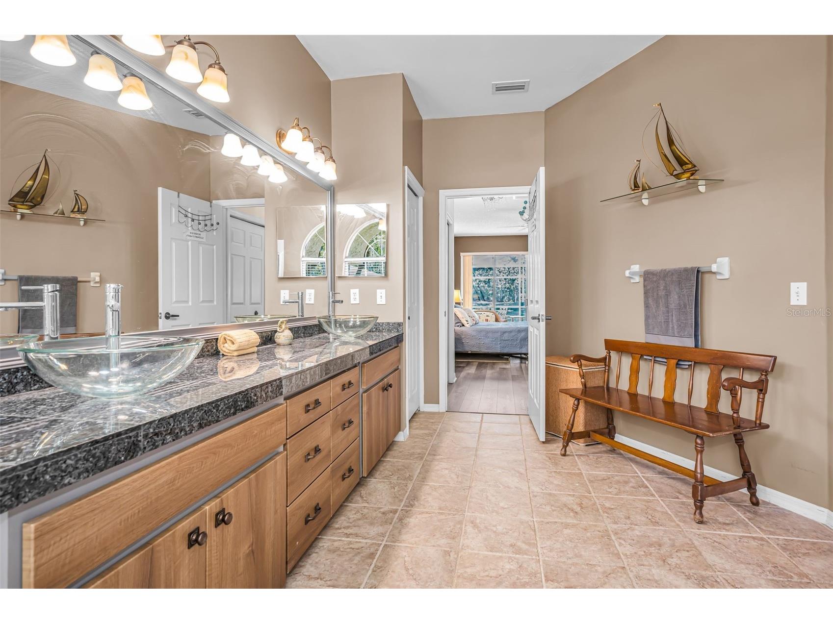 2272 Warwick Drive Oldsmar FL 34677 TB8502055 image22