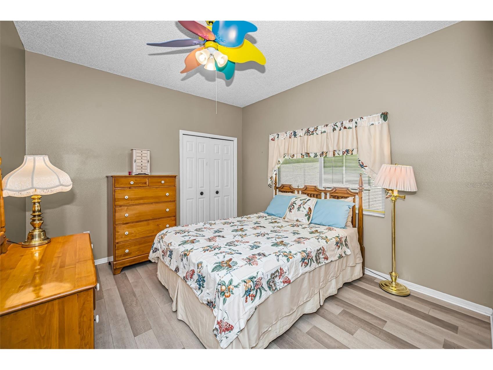 2272 Warwick Drive Oldsmar FL 34677 TB8502055 image23