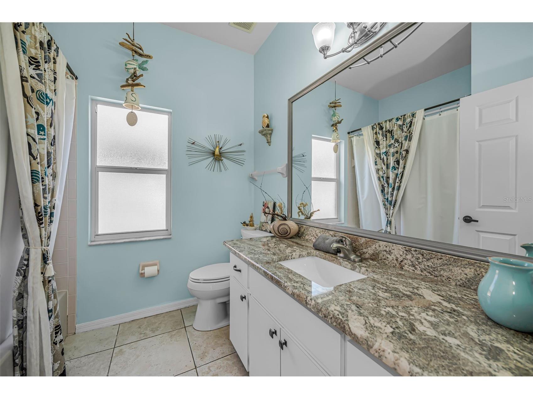 2272 Warwick Drive Oldsmar FL 34677 TB8502055 image24