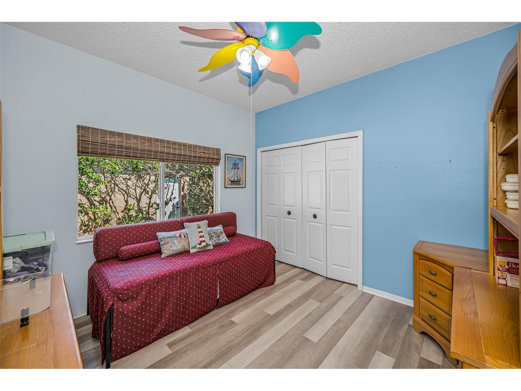 2272 Warwick Drive Oldsmar FL 34677 TB8502055 image25