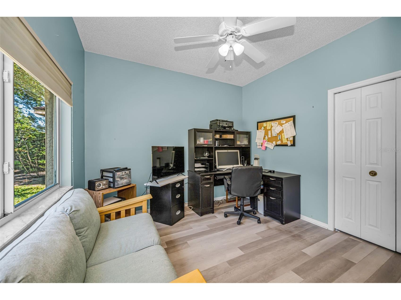 2272 Warwick Drive Oldsmar FL 34677 TB8502055 image27