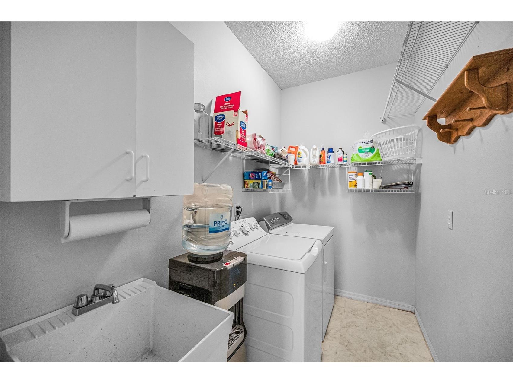 2272 Warwick Drive Oldsmar FL 34677 TB8502055 image28