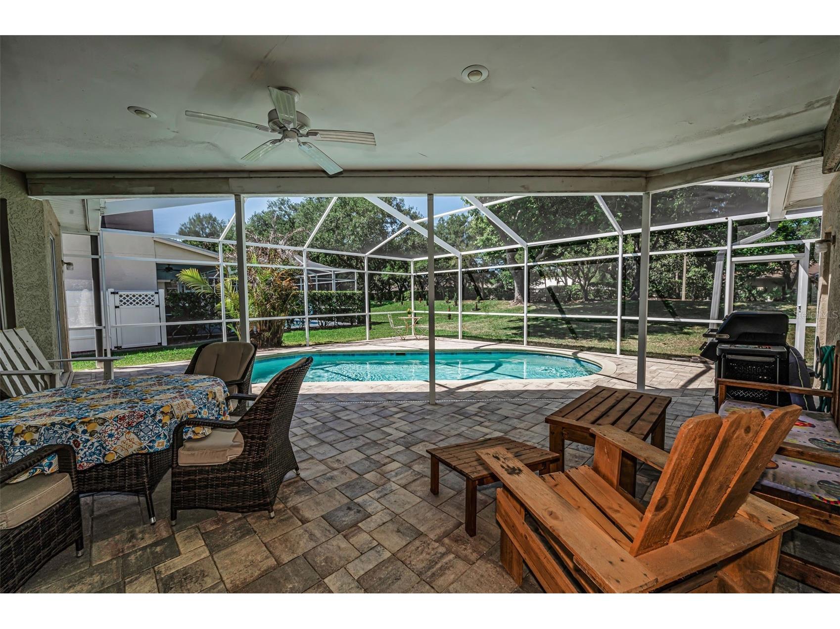 2272 Warwick Drive Oldsmar FL 34677 TB8502055 image29