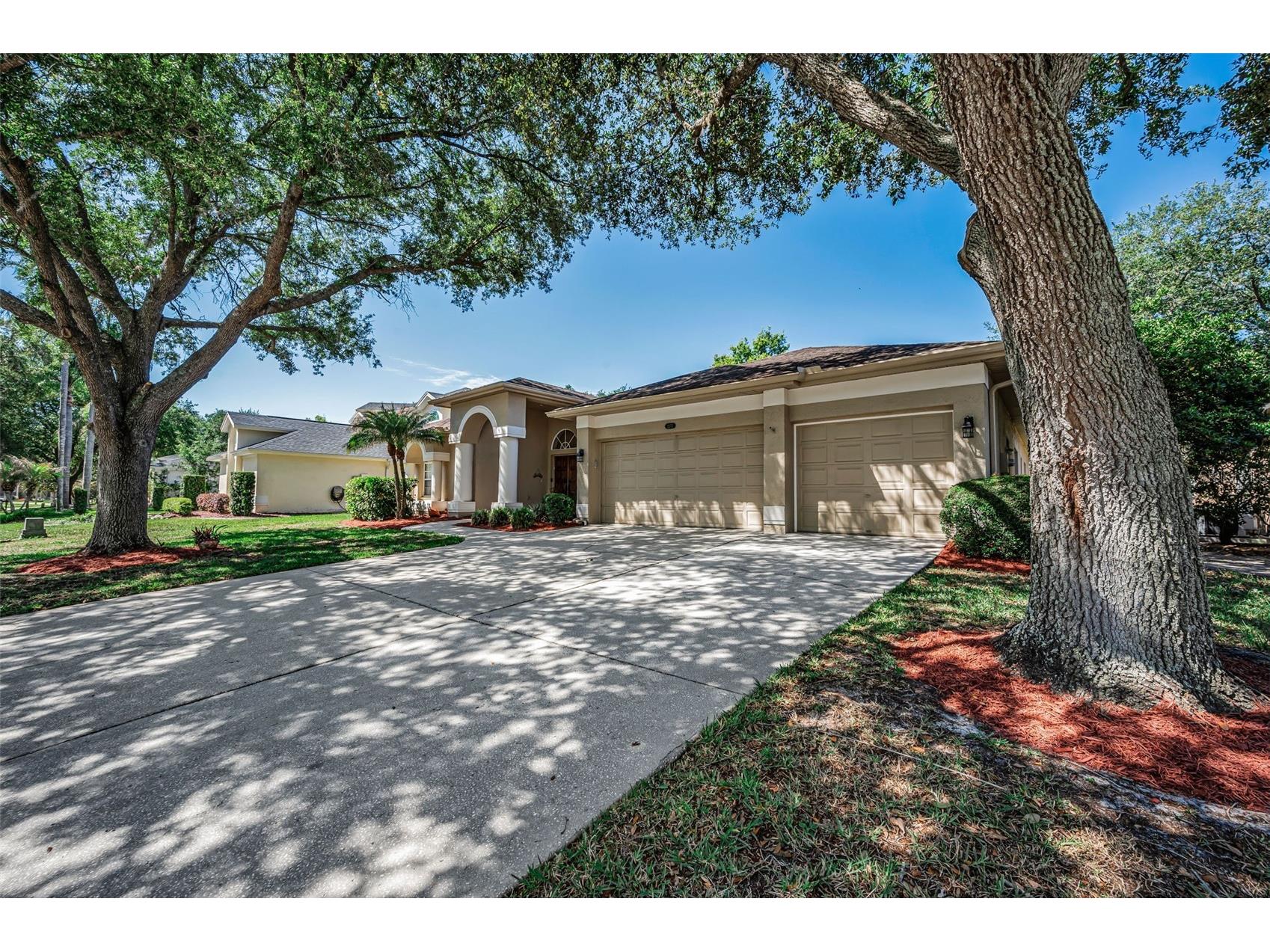 2272 Warwick Drive Oldsmar FL 34677 TB8502055 image3