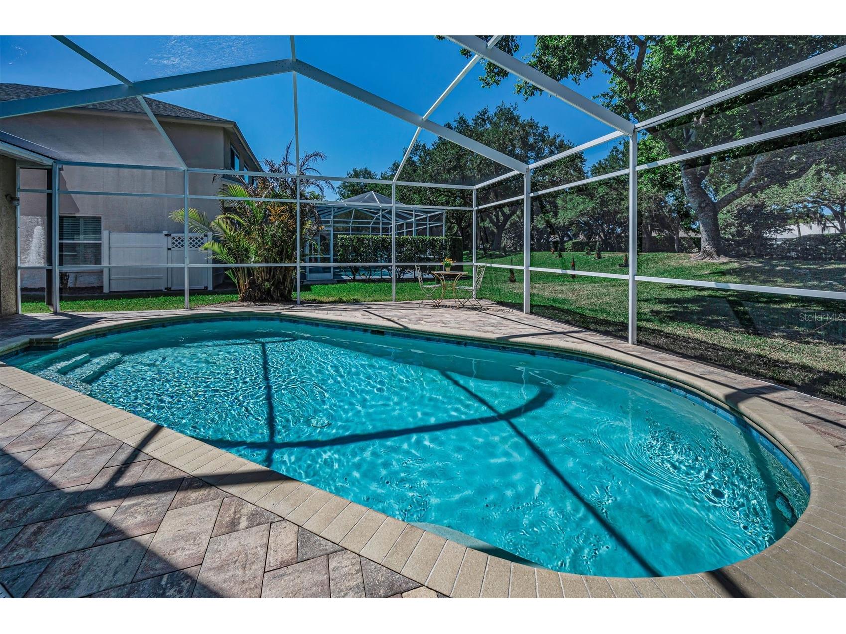 2272 Warwick Drive Oldsmar FL 34677 TB8502055 image30