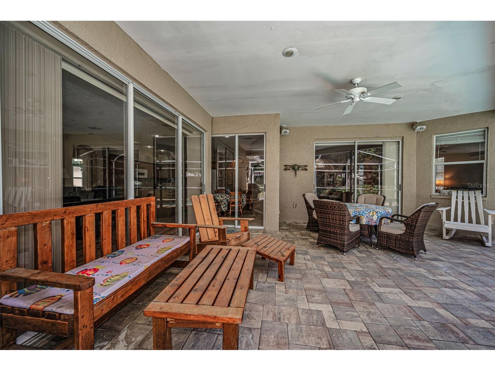2272 Warwick Drive Oldsmar FL 34677 TB8502055 image31