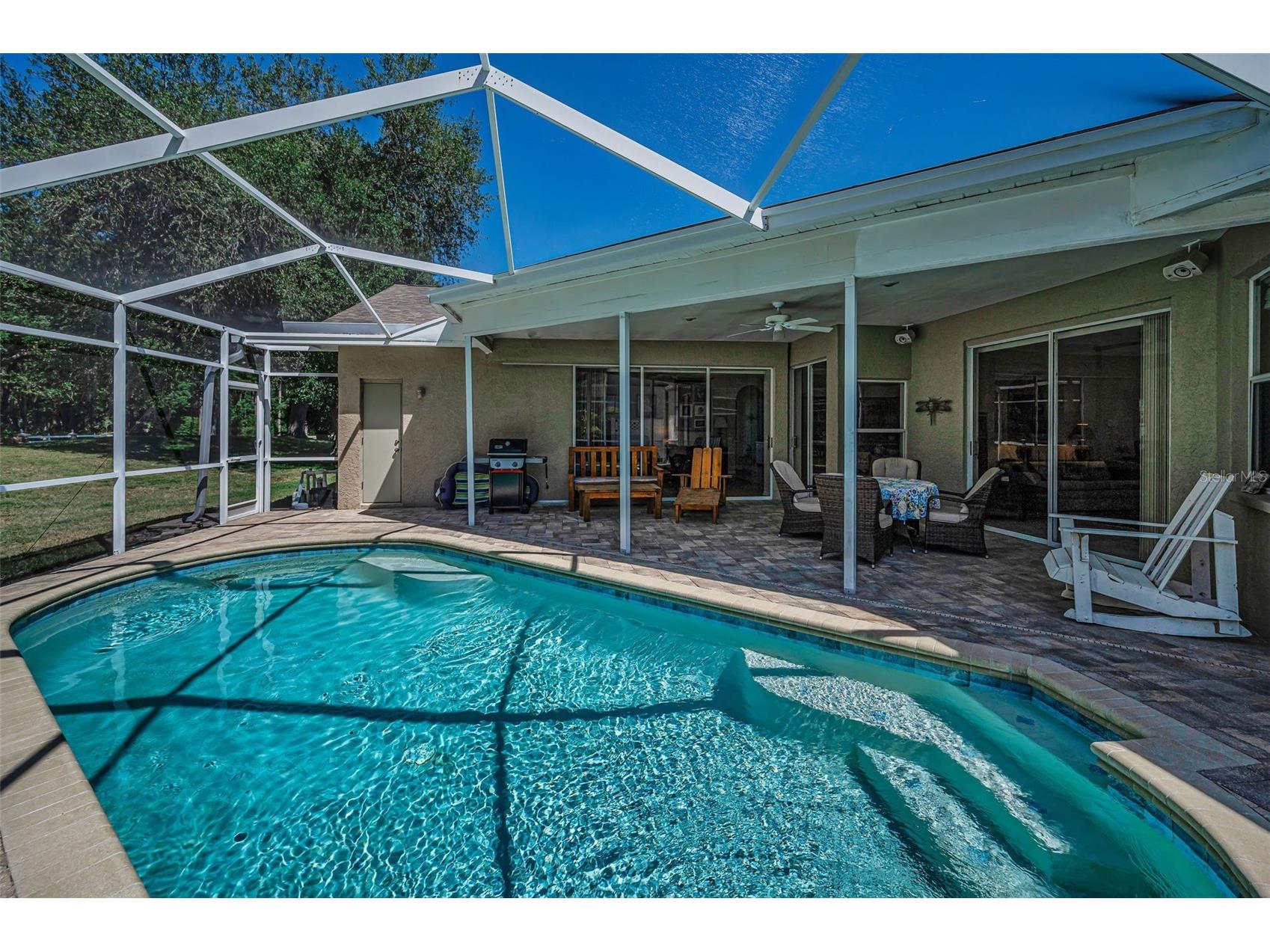 2272 Warwick Drive Oldsmar FL 34677 TB8502055 image32
