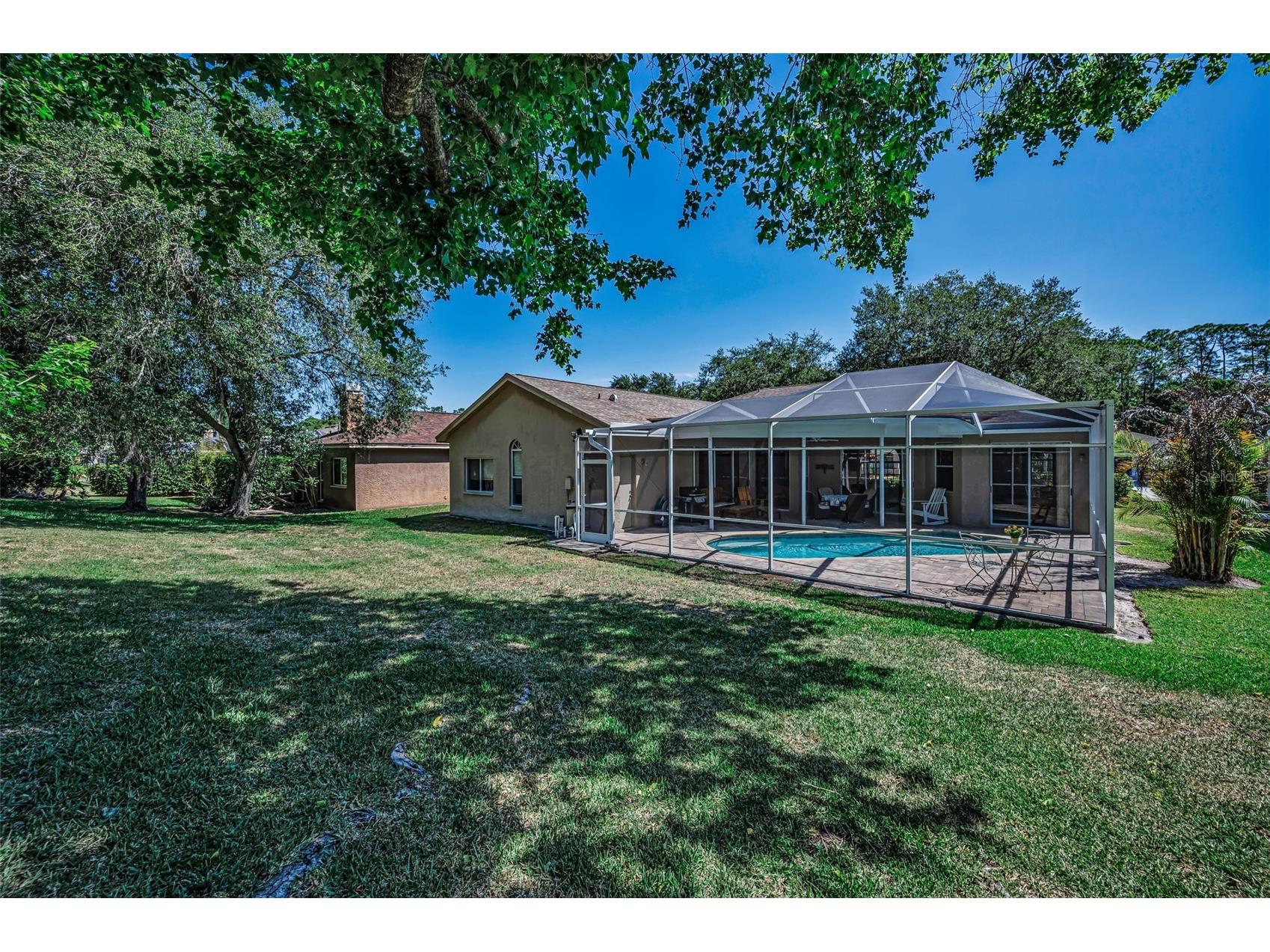 2272 Warwick Drive Oldsmar FL 34677 TB8502055 image33