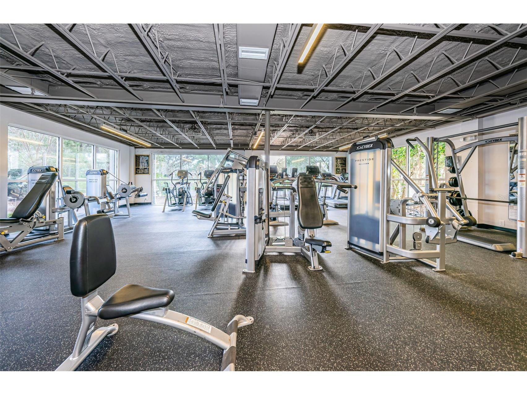 2272 Warwick Drive Oldsmar FL 34677 TB8502055 image38