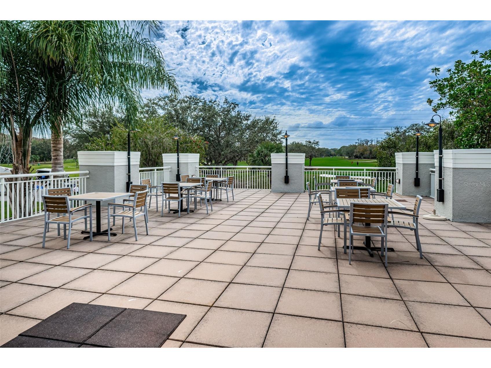 2272 Warwick Drive Oldsmar FL 34677 TB8502055 image39