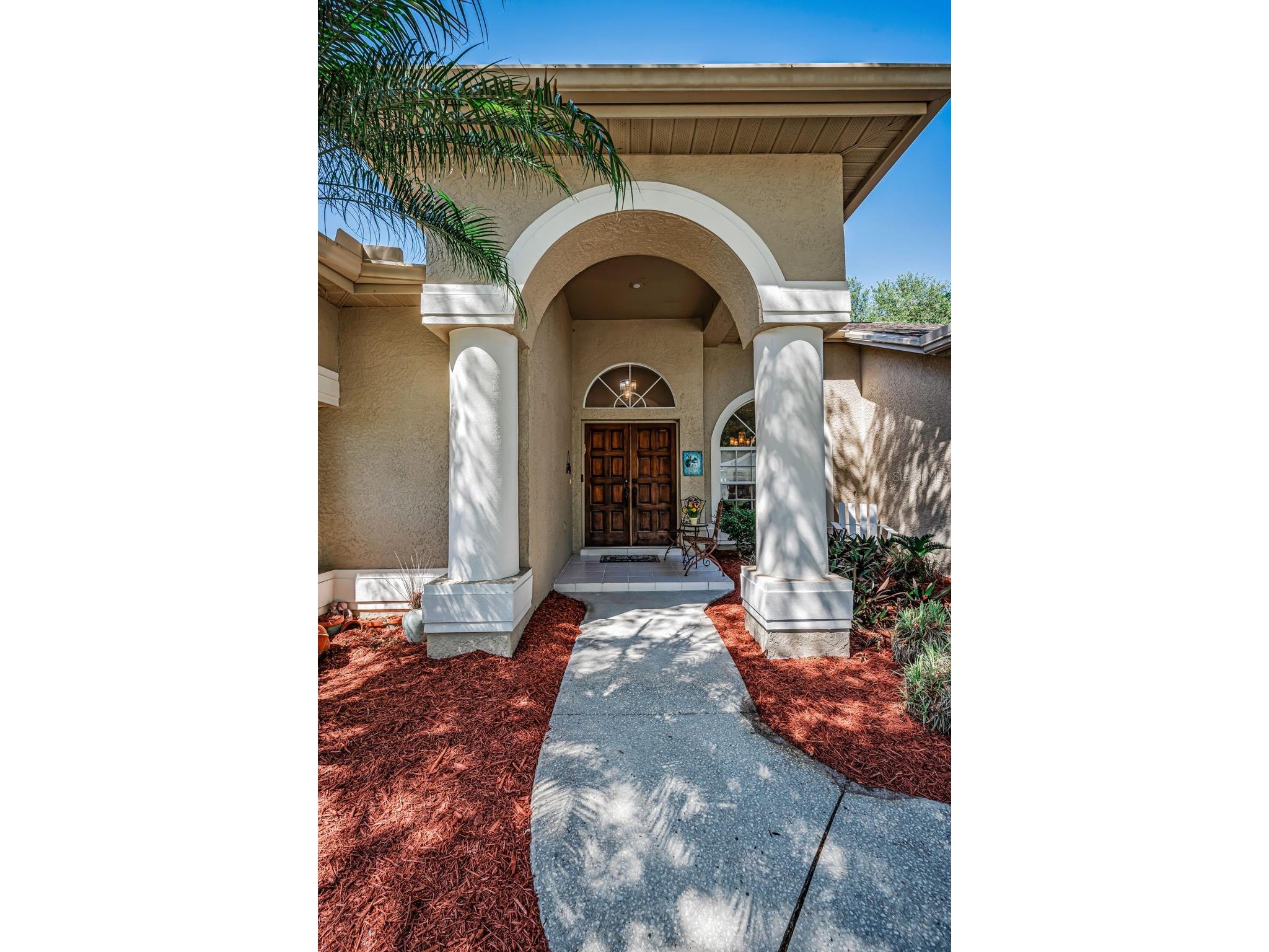 2272 Warwick Drive Oldsmar FL 34677 TB8502055 image4