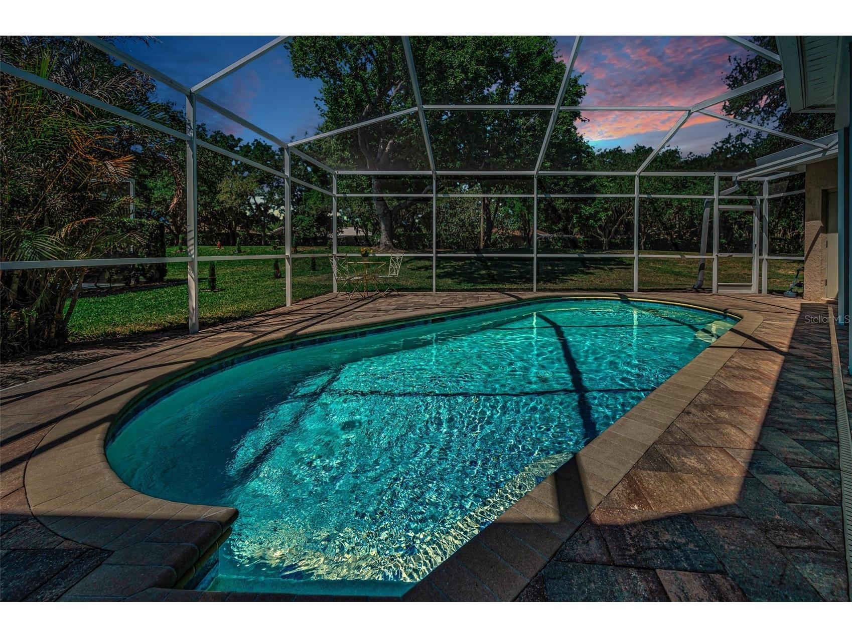 2272 Warwick Drive Oldsmar FL 34677 TB8502055 image46
