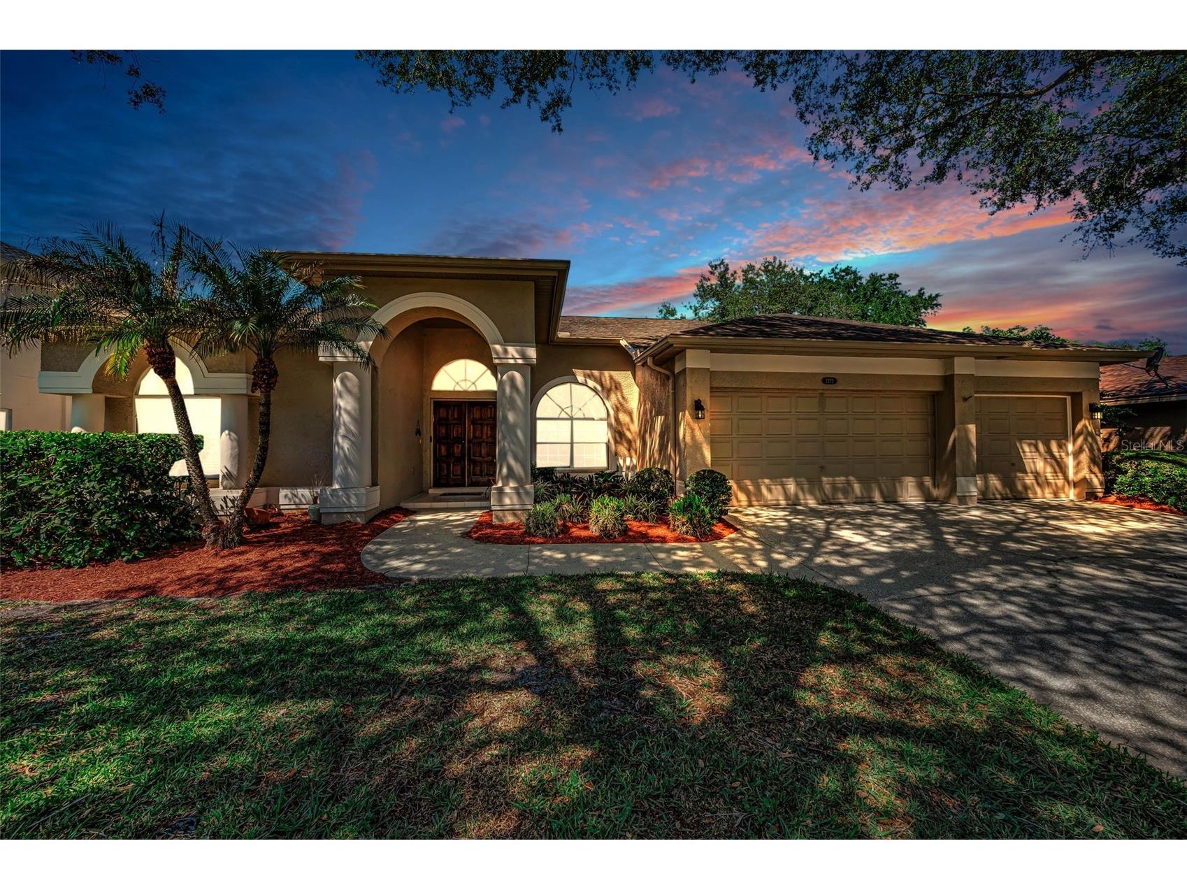 2272 Warwick Drive Oldsmar FL 34677 TB8502055 image47