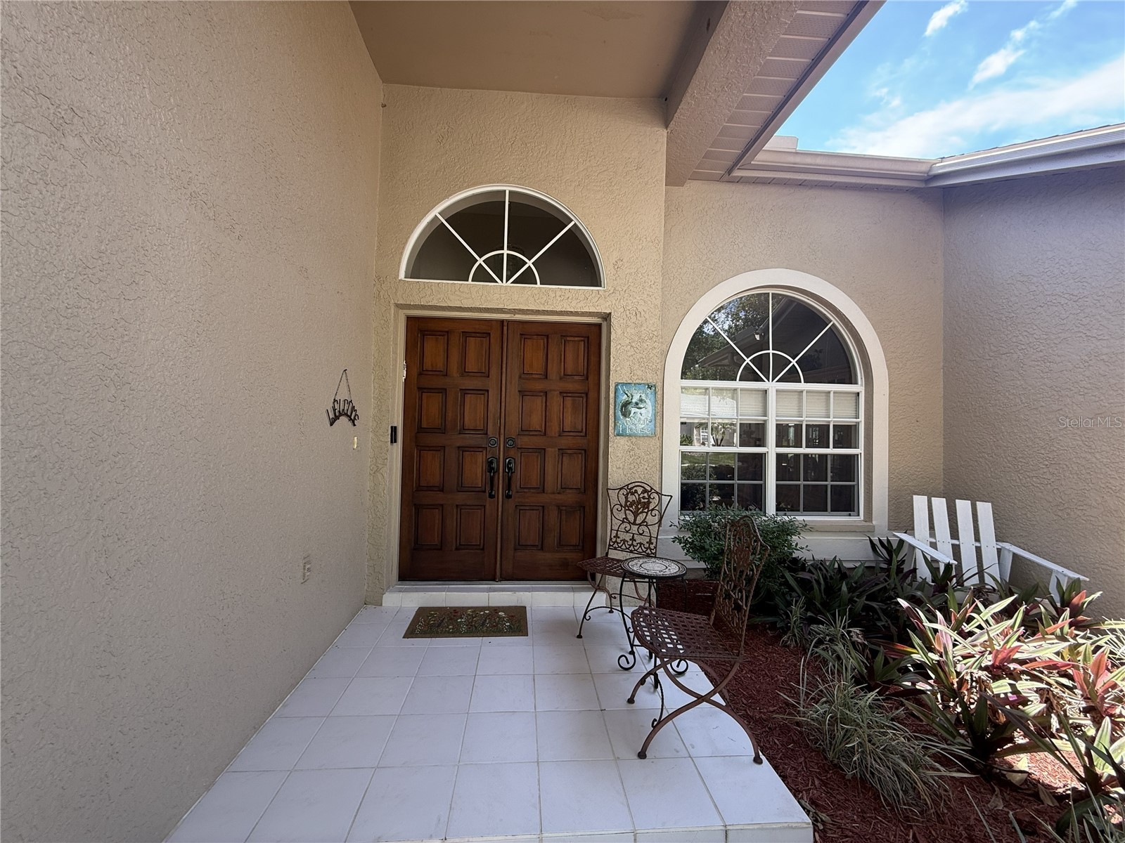 2272 Warwick Drive Oldsmar FL 34677 TB8502055 image5