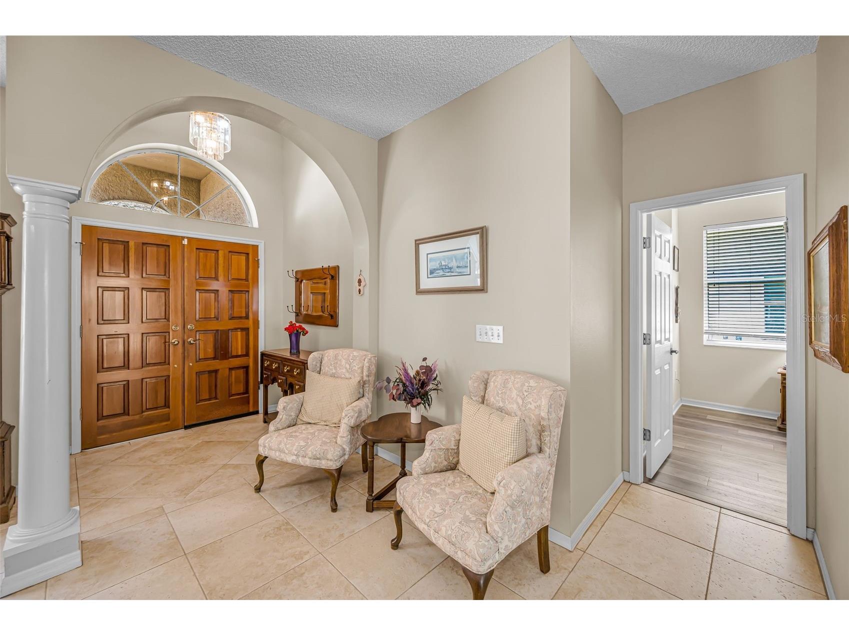 2272 Warwick Drive Oldsmar FL 34677 TB8502055 image6