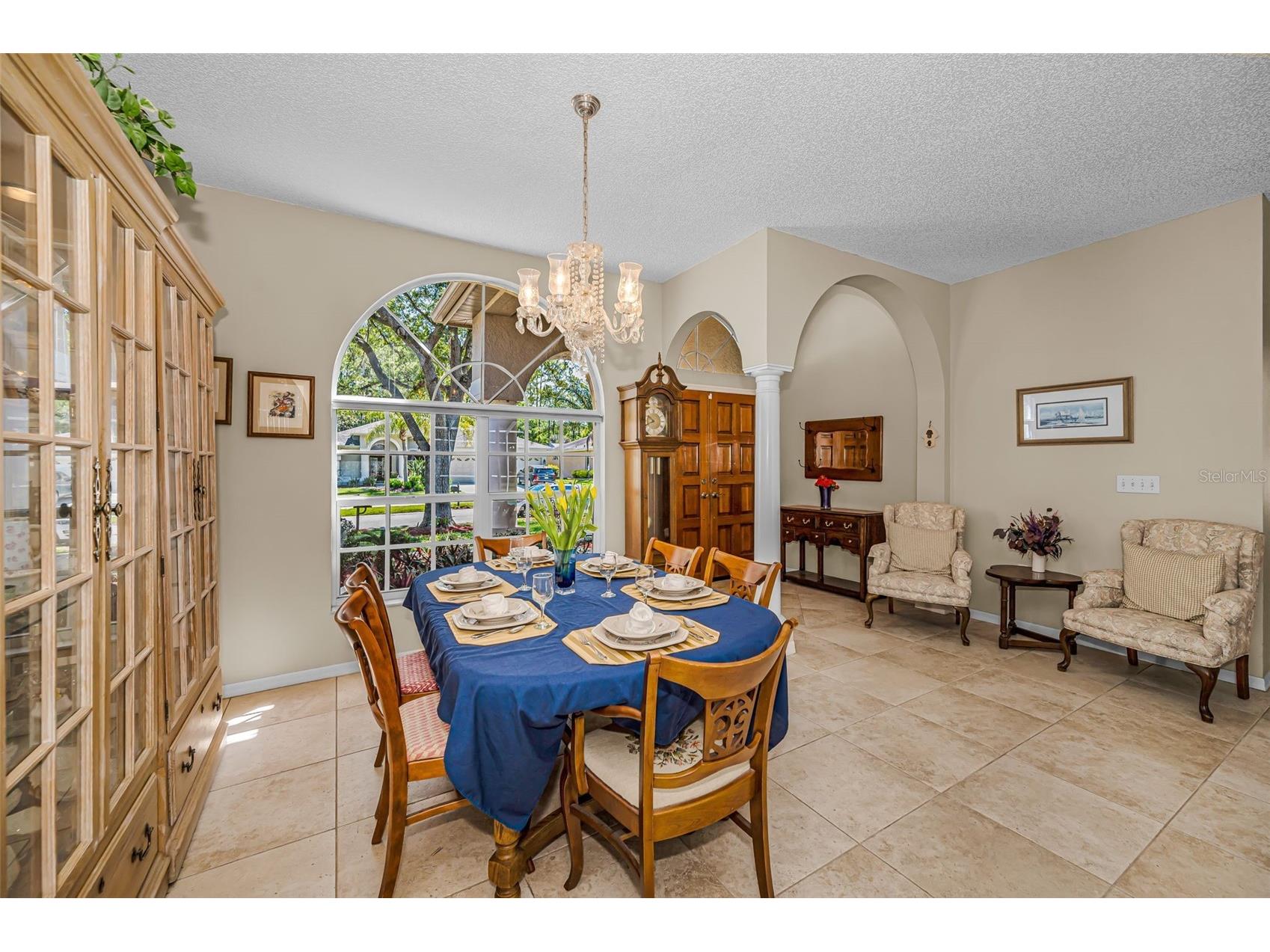 2272 Warwick Drive Oldsmar FL 34677 TB8502055 image7