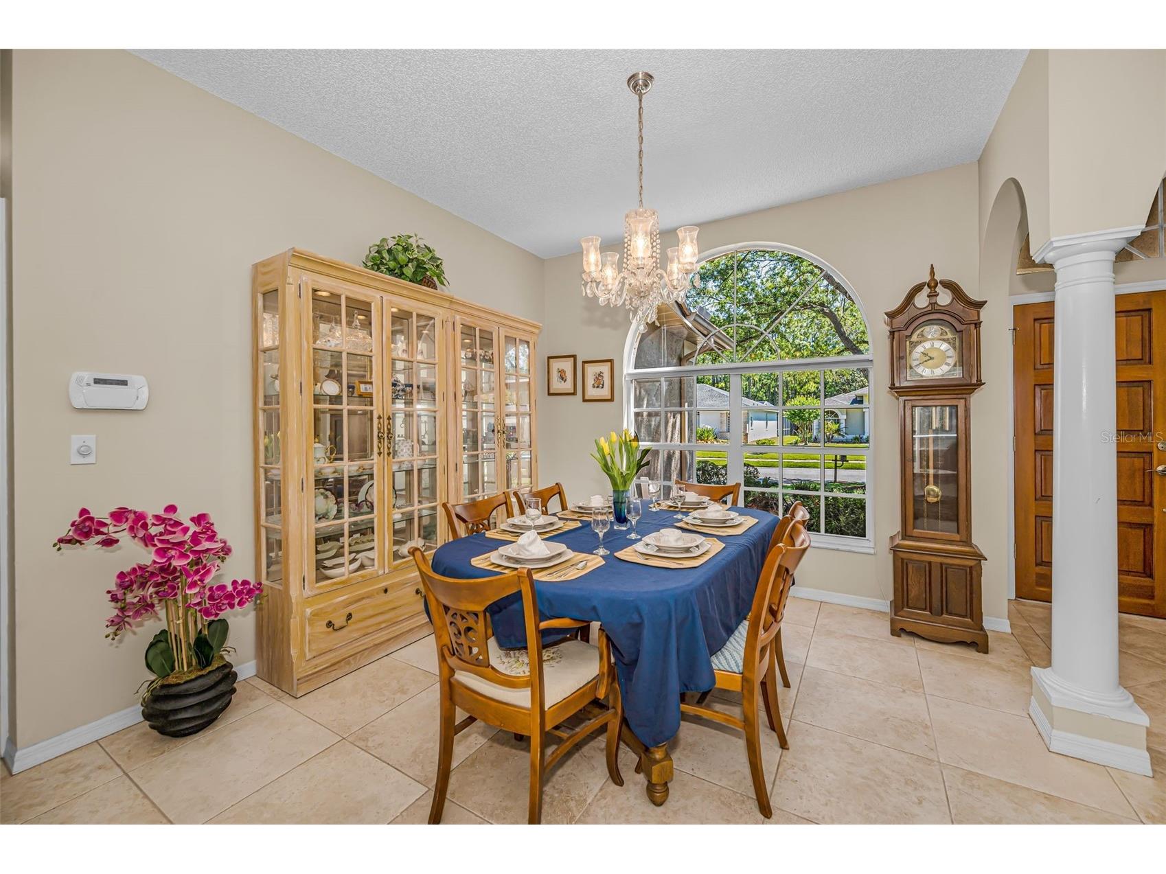 2272 Warwick Drive Oldsmar FL 34677 TB8502055 image8