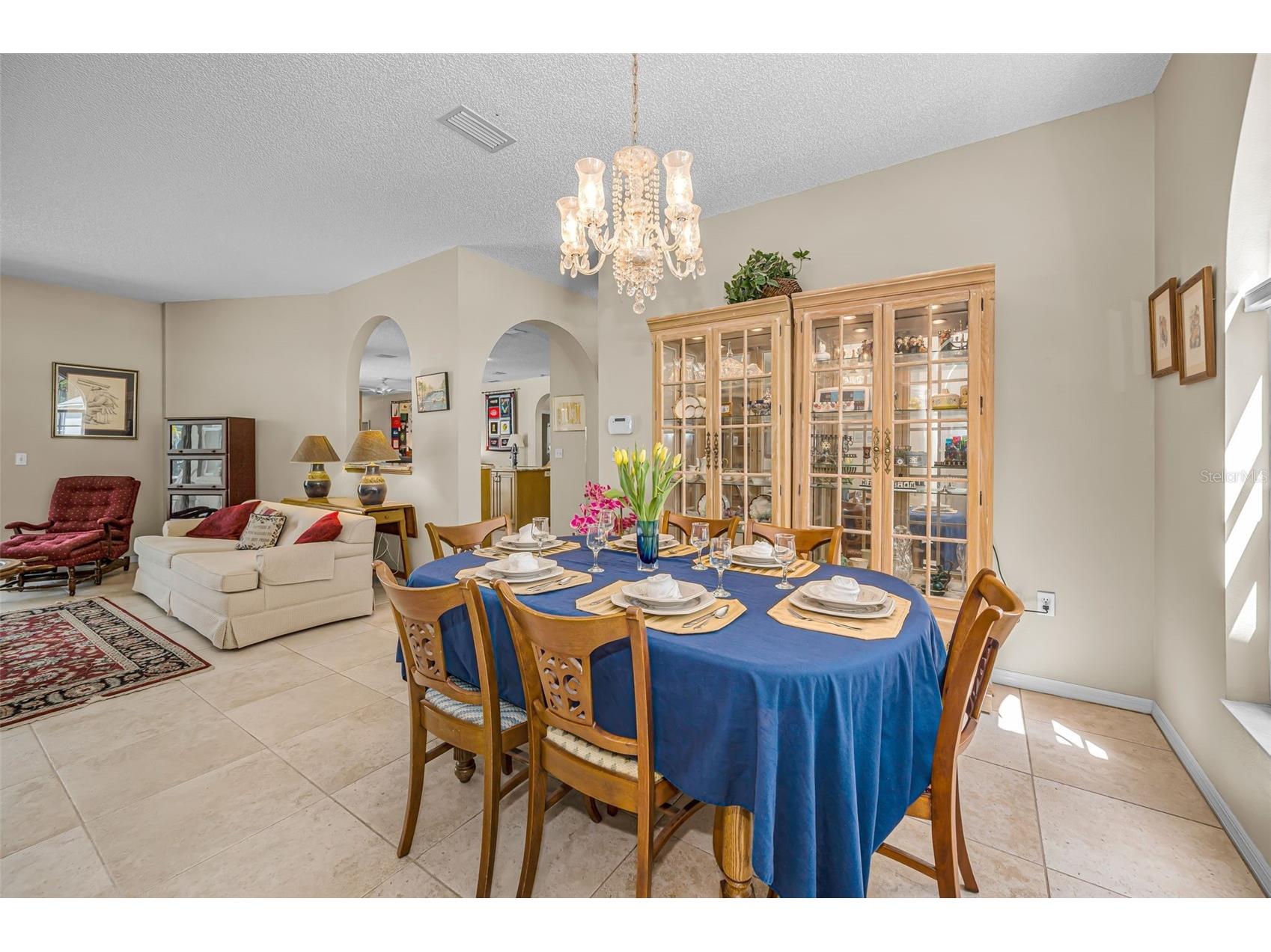 2272 Warwick Drive Oldsmar FL 34677 TB8502055 image9