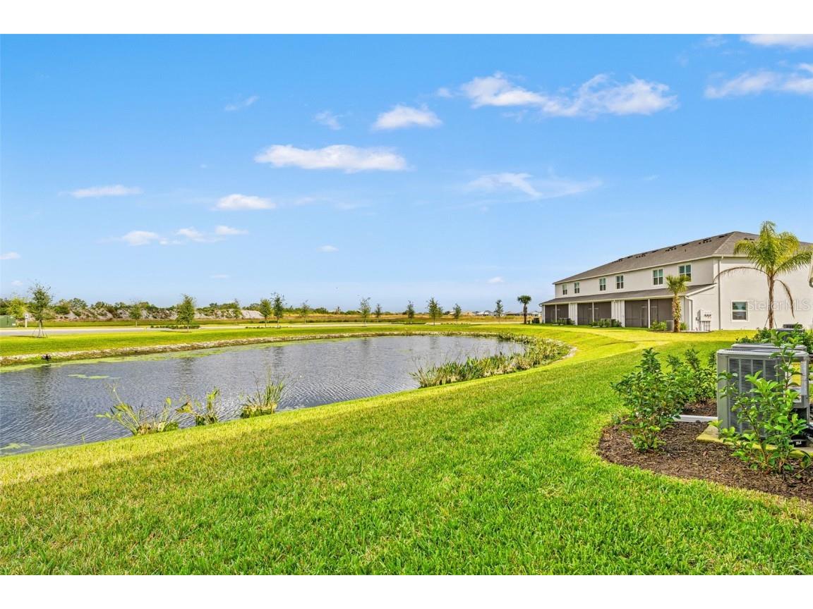 2272 Washington Palm Court Bradenton FL 34212 TB8457238 image1