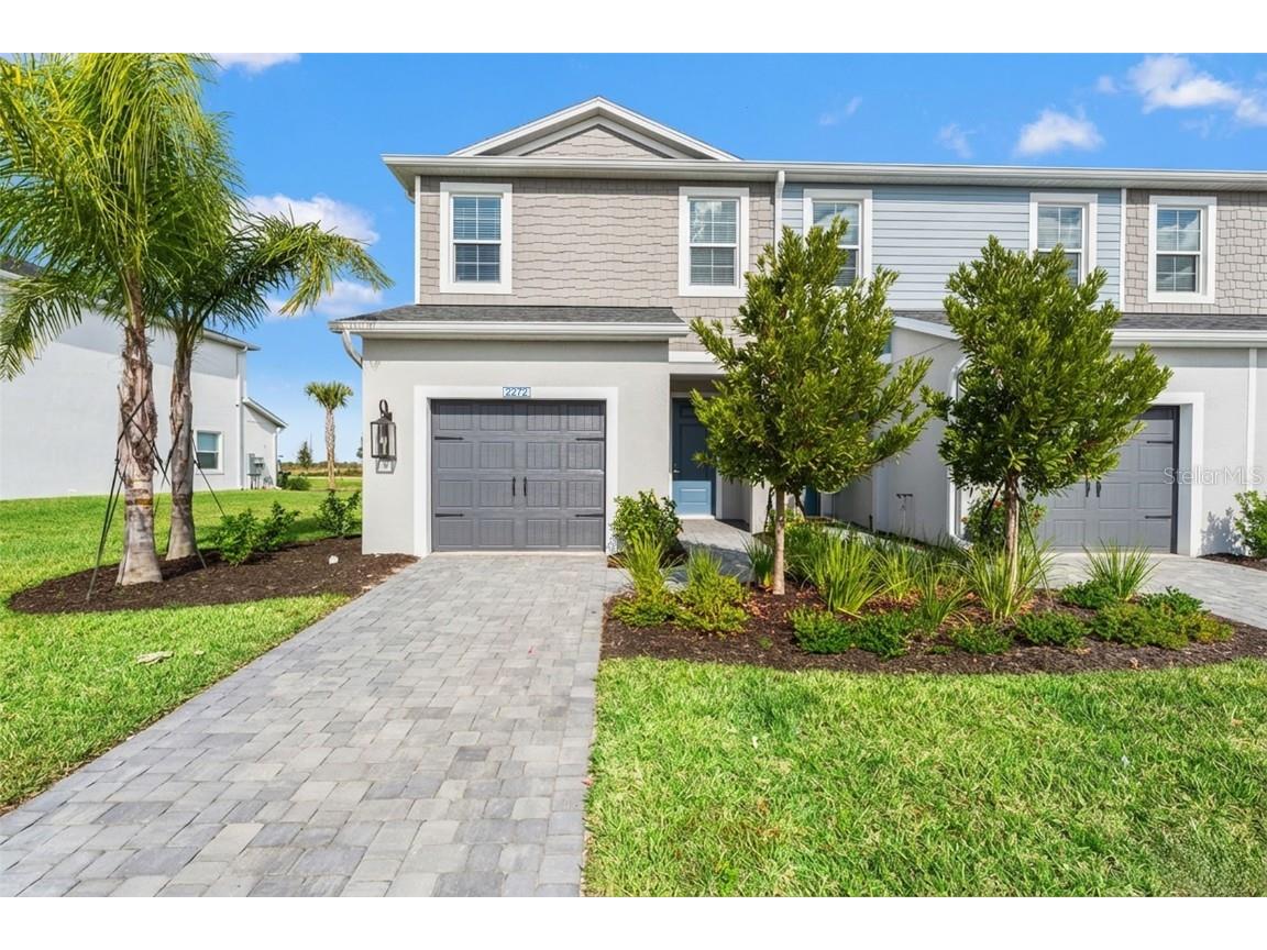 2272 Washington Palm Court Bradenton FL 34212 TB8457238 image10