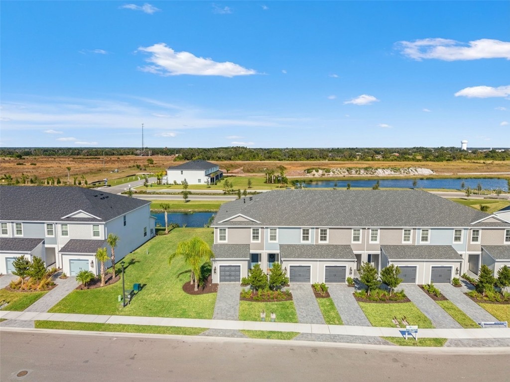 2272 Washington Palm Court Bradenton FL 34212 TB8457238 image11