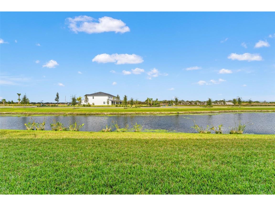 2272 Washington Palm Court Bradenton FL 34212 TB8457238 image15