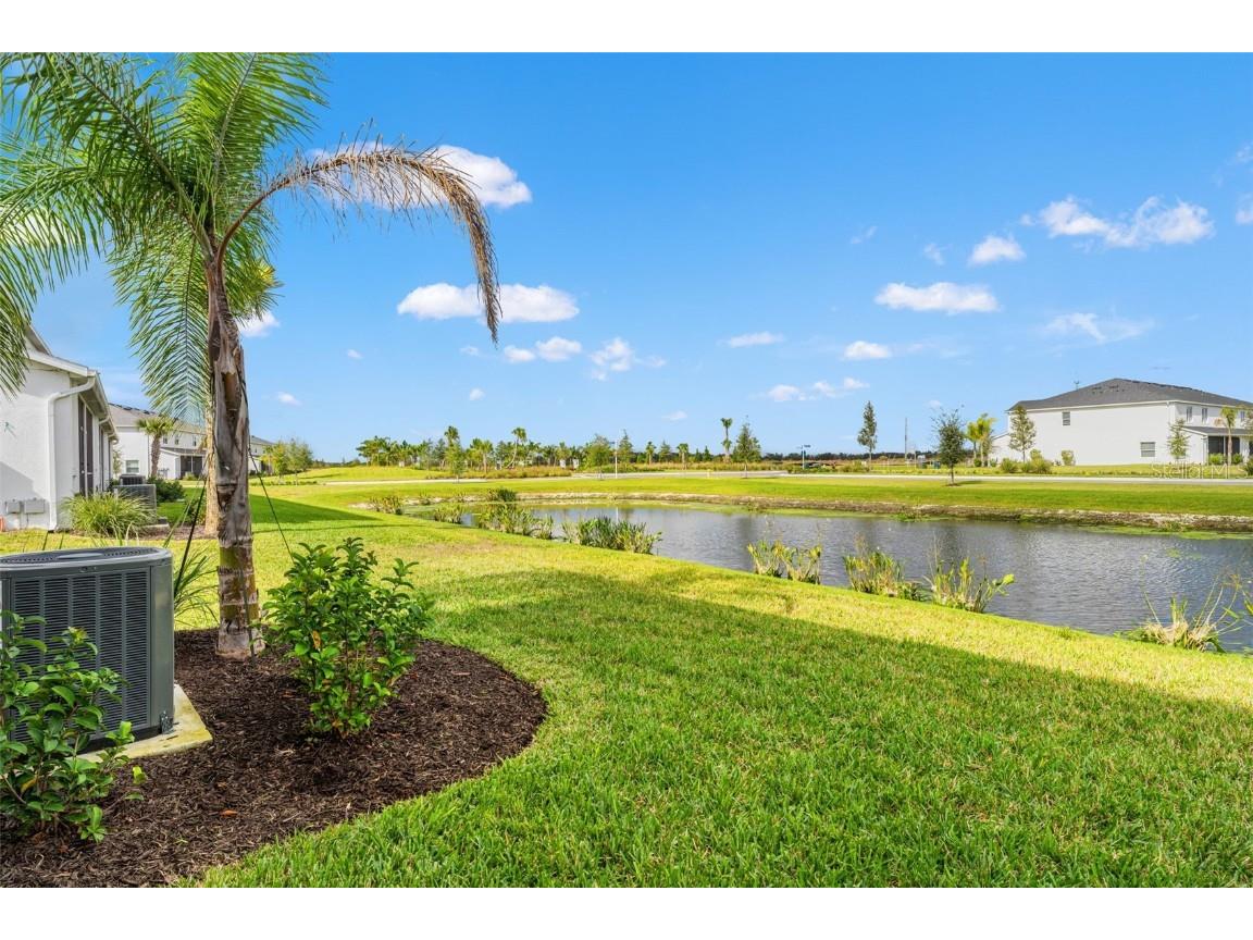 2272 Washington Palm Court Bradenton FL 34212 TB8457238 image16