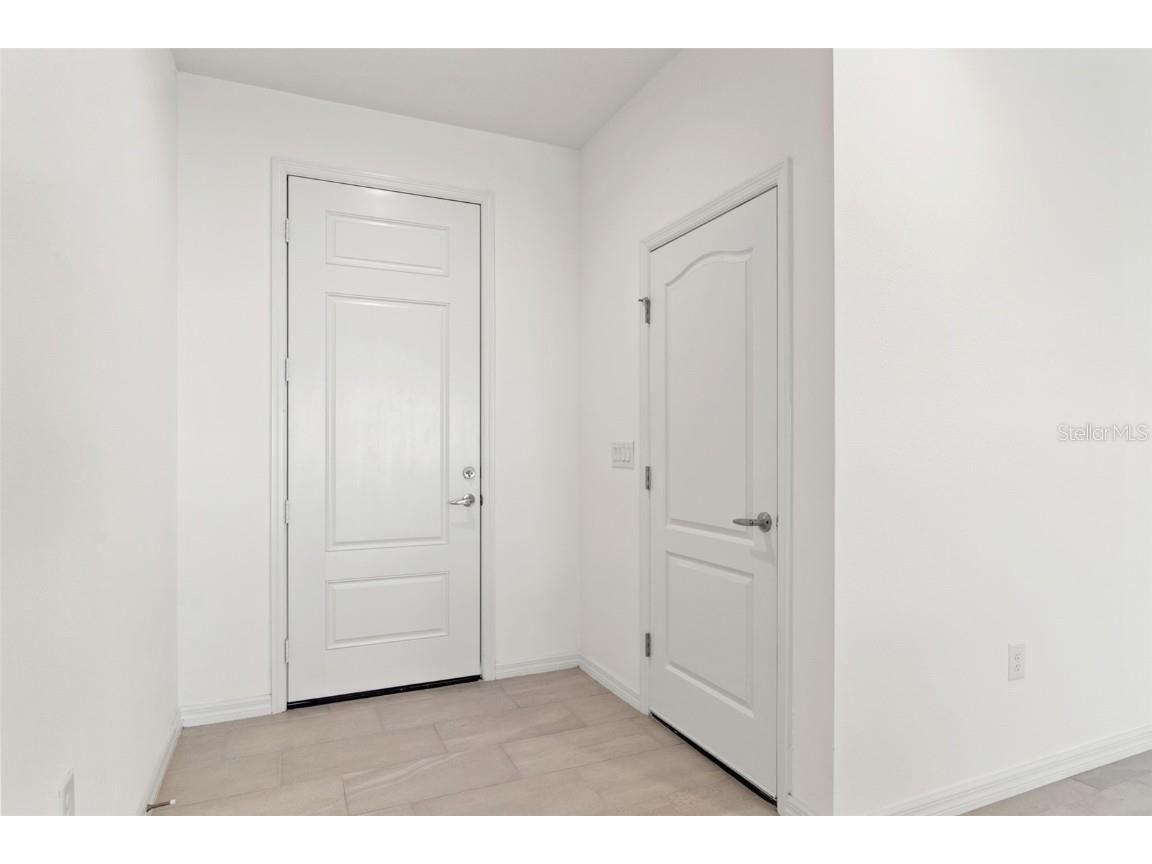 2272 Washington Palm Court Bradenton FL 34212 TB8457238 image17