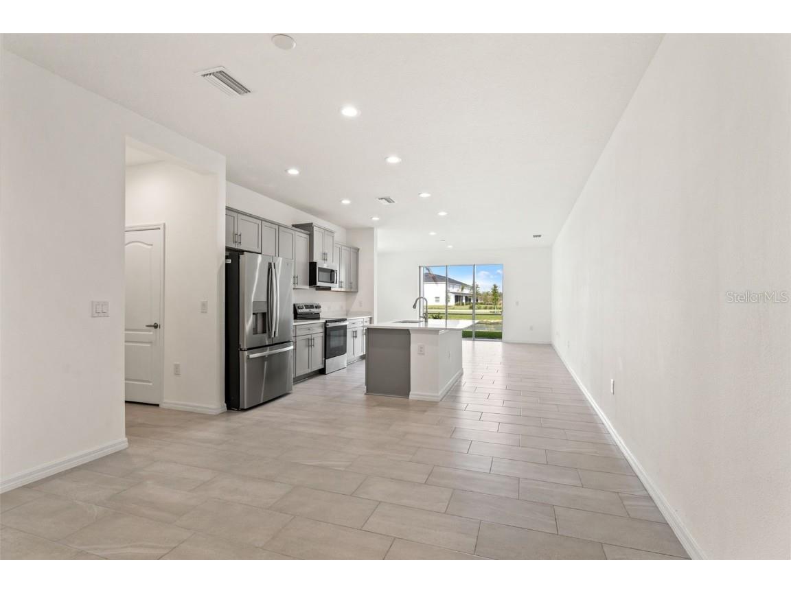 2272 Washington Palm Court Bradenton FL 34212 TB8457238 image18