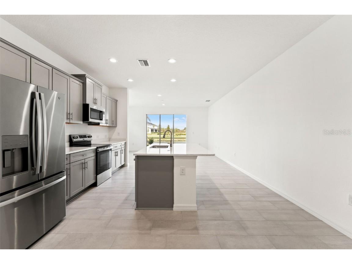 2272 Washington Palm Court Bradenton FL 34212 TB8457238 image19