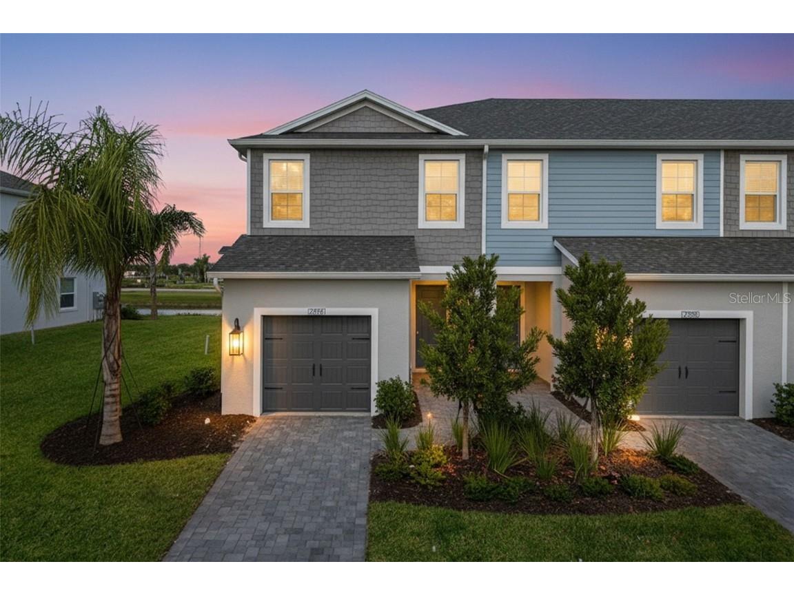 2272 Washington Palm Court Bradenton FL 34212 TB8457238 image2
