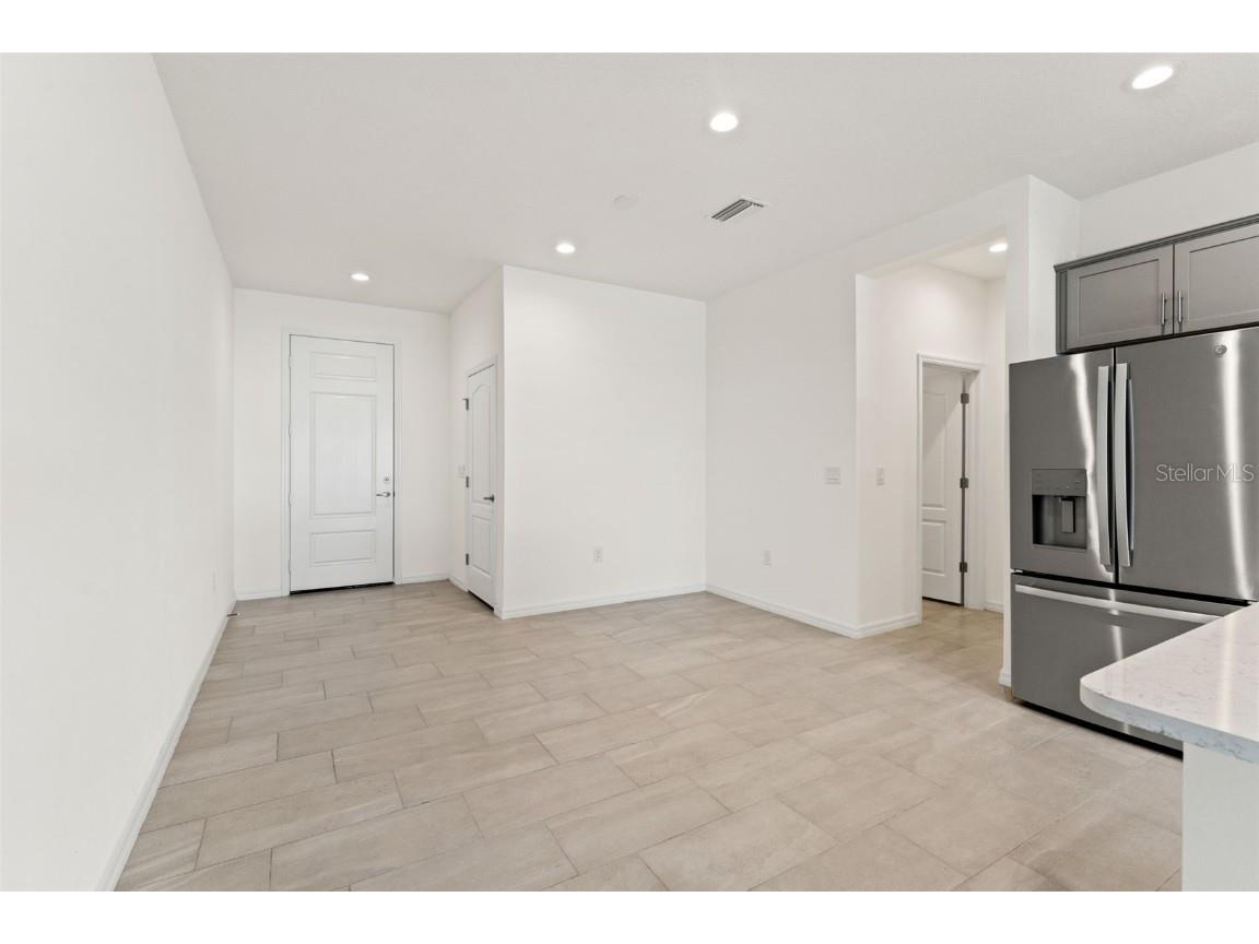 2272 Washington Palm Court Bradenton FL 34212 TB8457238 image20