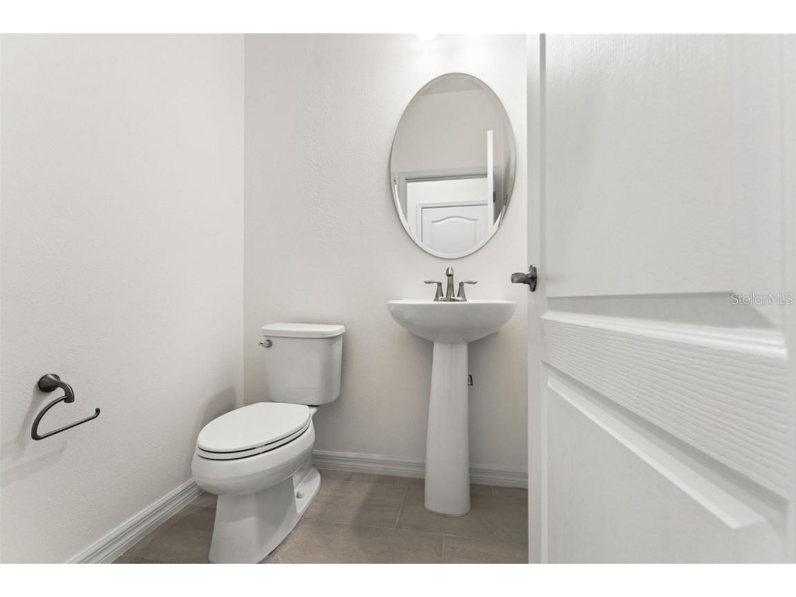 2272 Washington Palm Court Bradenton FL 34212 TB8457238 image21