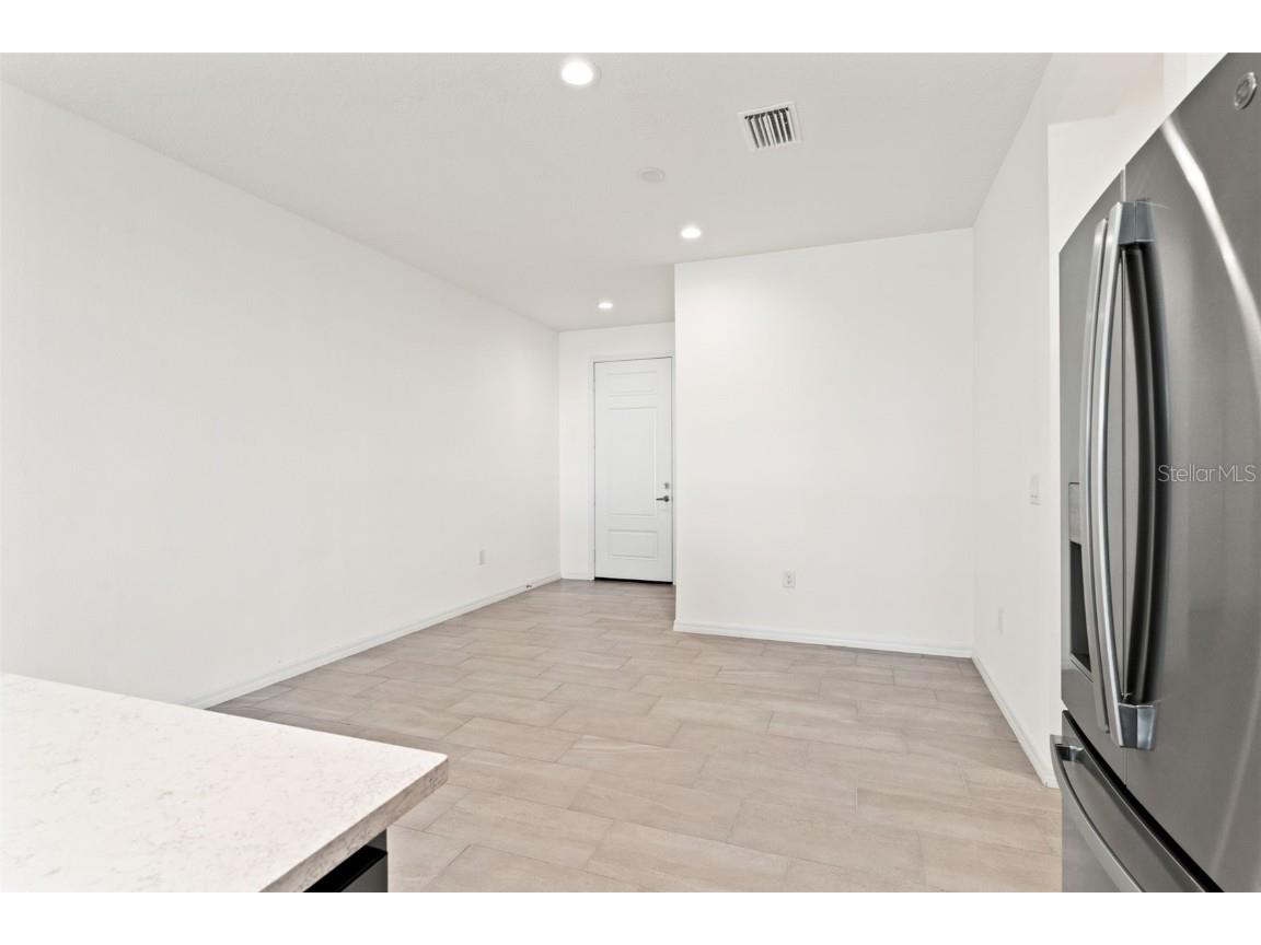 2272 Washington Palm Court Bradenton FL 34212 TB8457238 image22