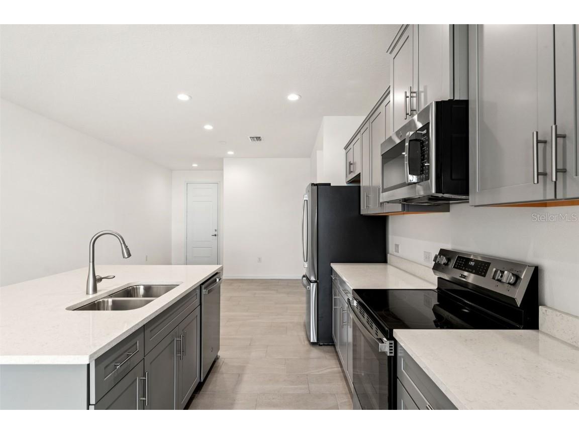 2272 Washington Palm Court Bradenton FL 34212 TB8457238 image23